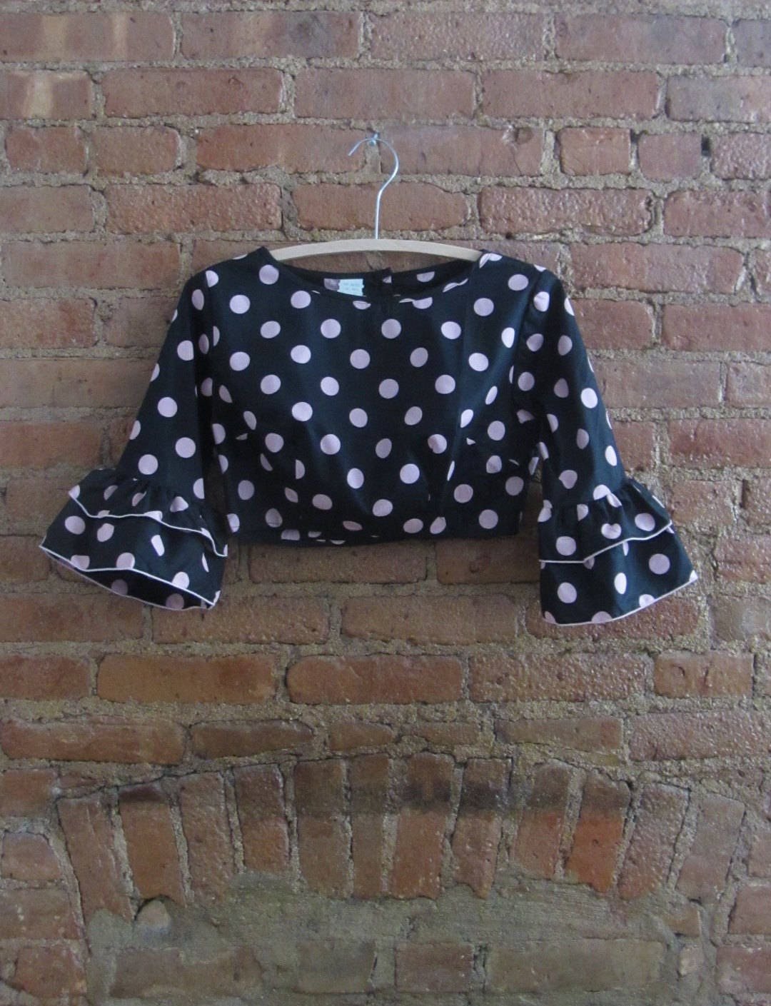 https://i.etsystatic.com/7657187/r/il/f4bfd5/1205969942/il_fullxfull.1205969942_fbs7.jpg