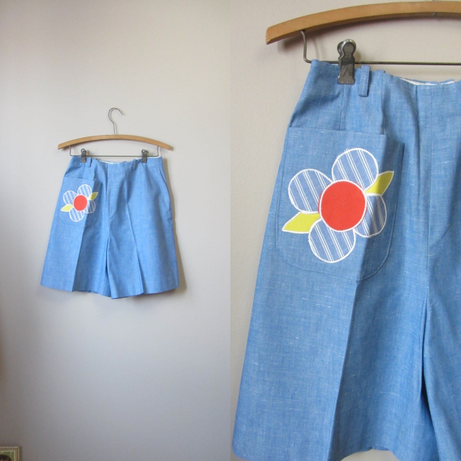 https://i.etsystatic.com/7657187/r/il/0b9d3d/963570118/il_fullxfull.963570118_5xfr.jpg