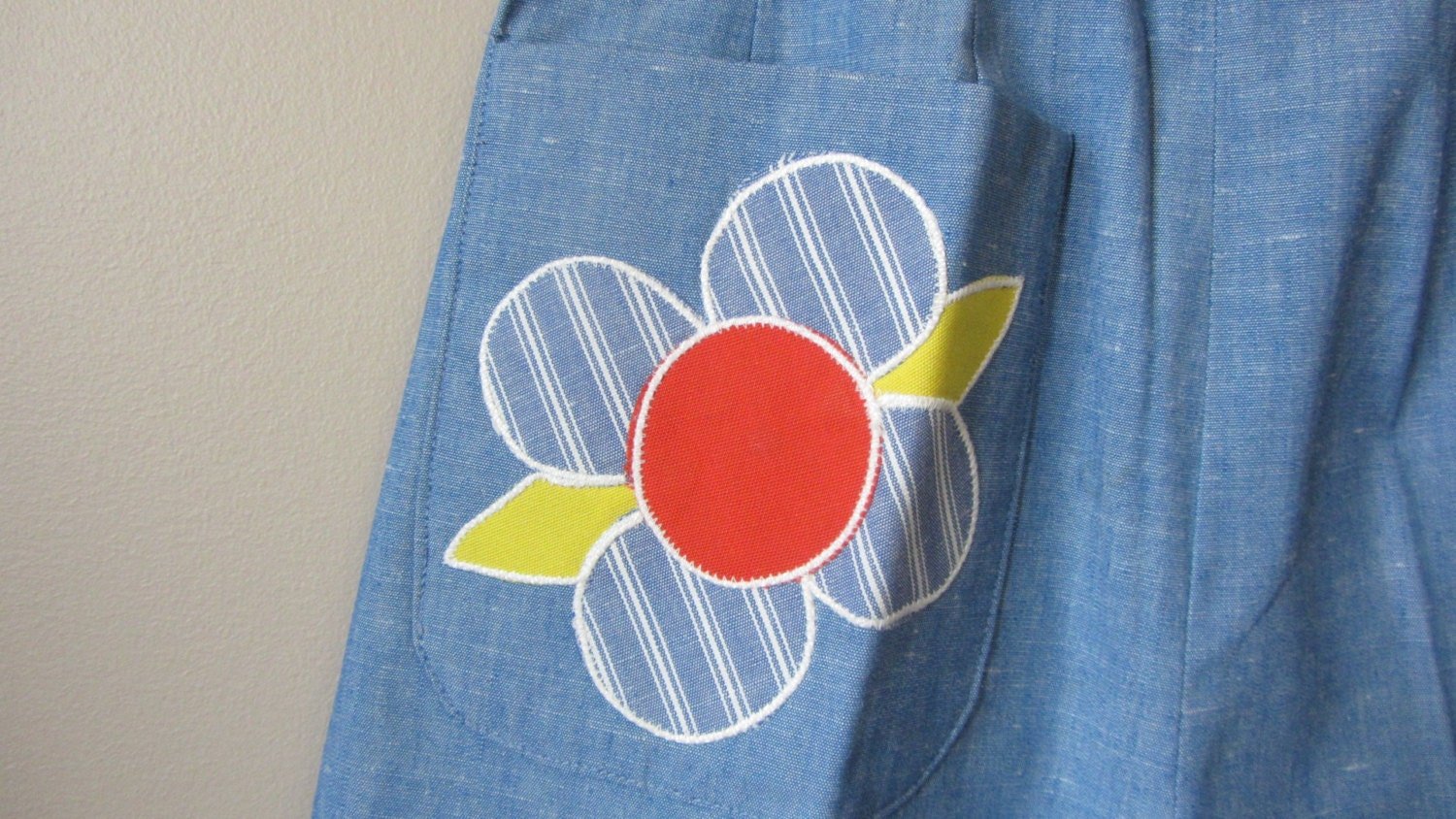 https://i.etsystatic.com/7657187/r/il/fbe94e/963570086/il_fullxfull.963570086_erhw.jpg