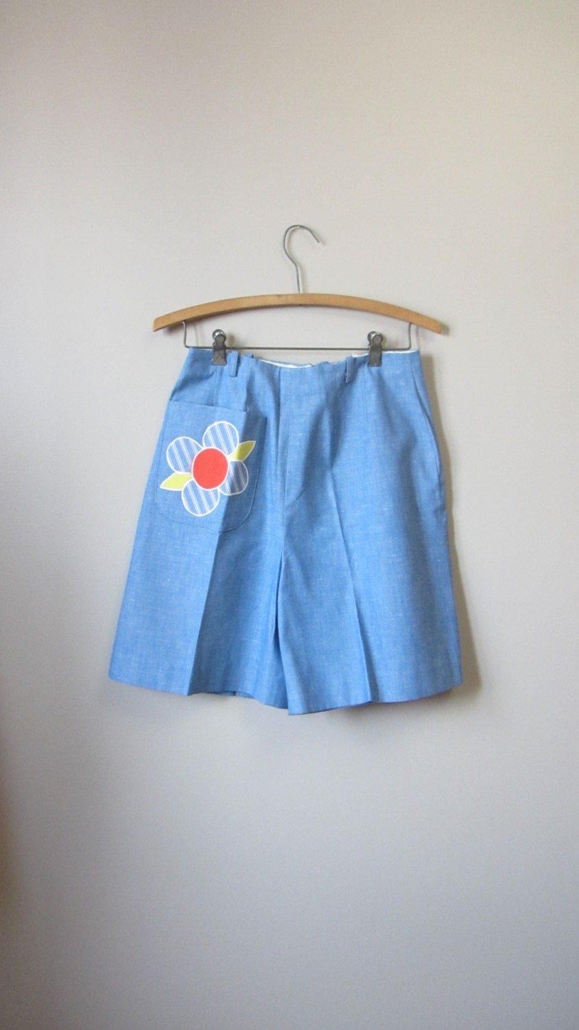 https://i.etsystatic.com/7657187/r/il/d07c5a/963569382/il_fullxfull.963569382_5rfx.jpg