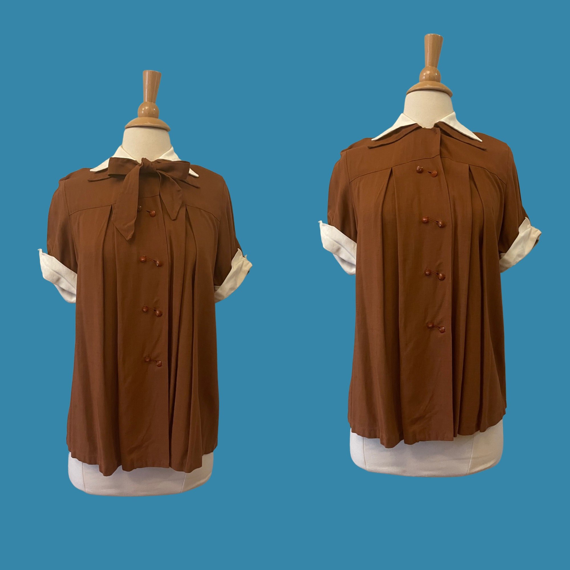 https://i.etsystatic.com/7657187/r/il/8a5961/3809368857/il_fullxfull.3809368857_o1tc.jpg
