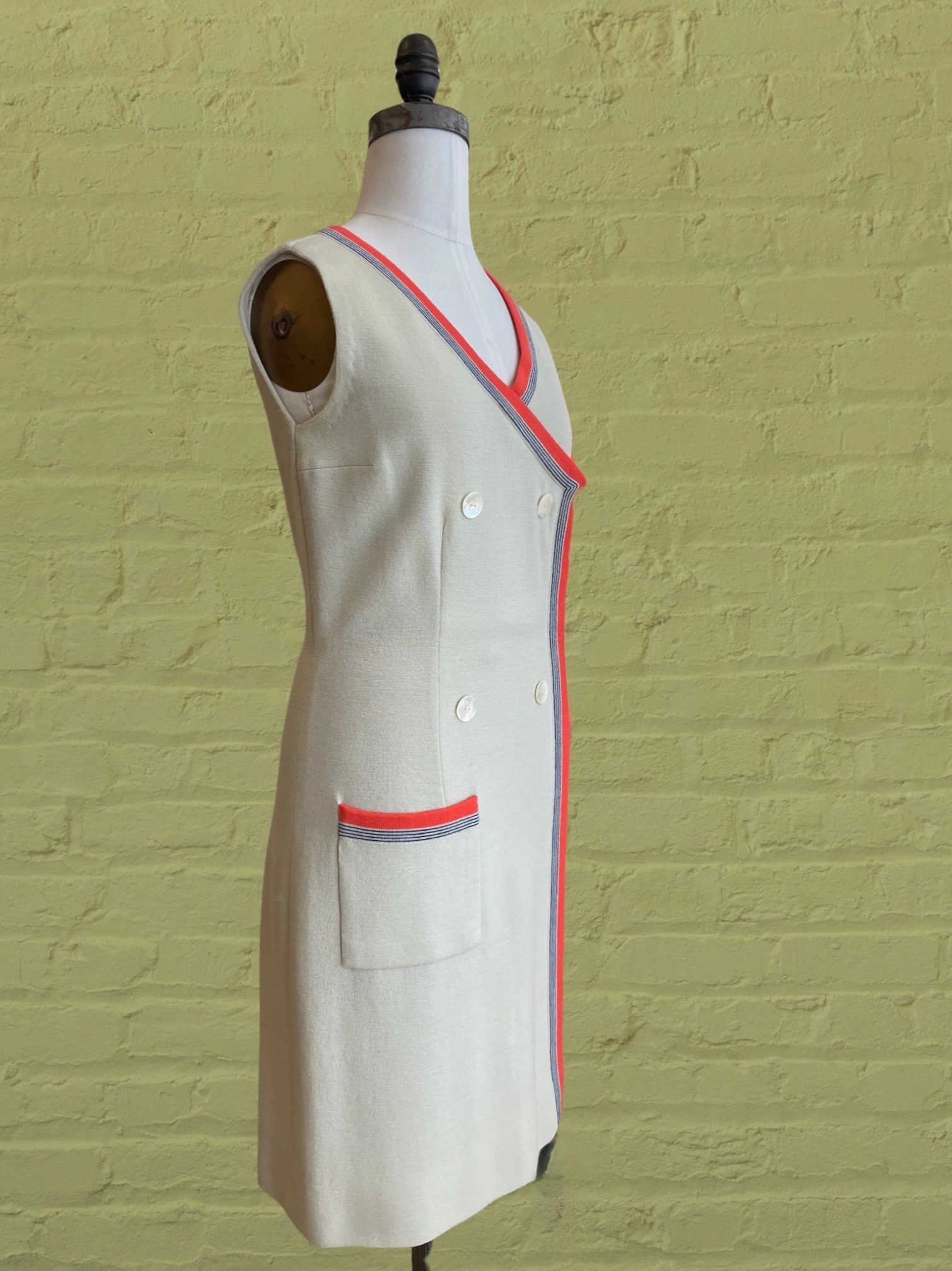 https://i.etsystatic.com/7657187/r/il/7aad00/3823443000/il_fullxfull.3823443000_735b.jpg