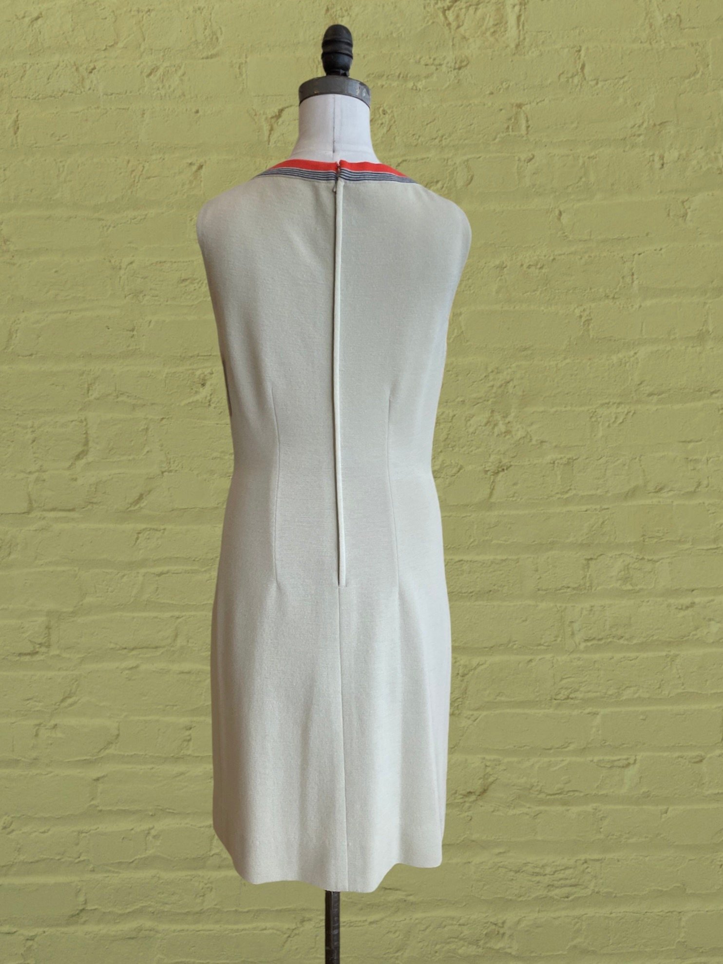 https://i.etsystatic.com/7657187/r/il/36abe8/3870951621/il_fullxfull.3870951621_2tfx.jpg