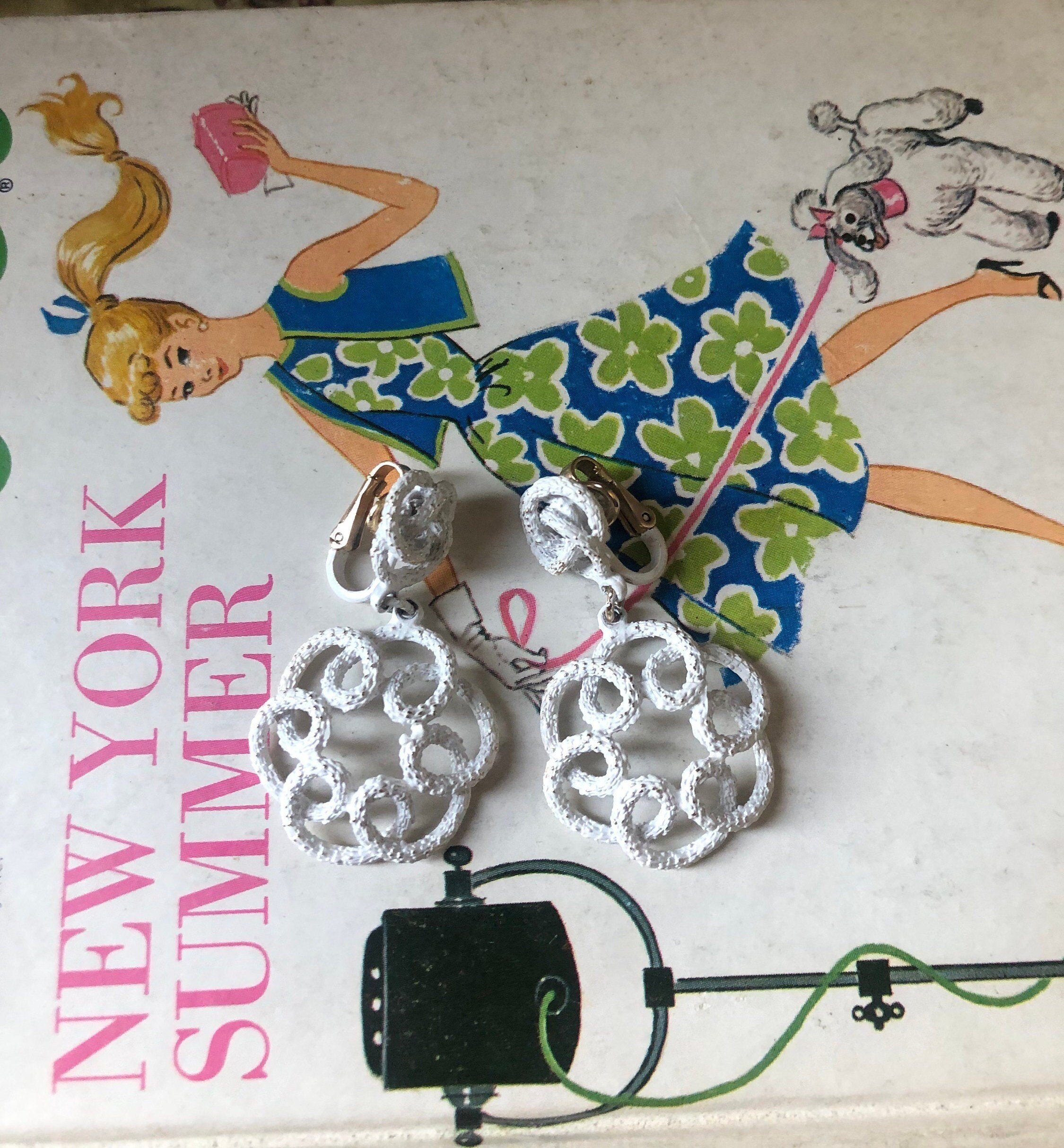 https://i.etsystatic.com/7657187/r/il/6fa441/2453594888/il_fullxfull.2453594888_fjlo.jpg