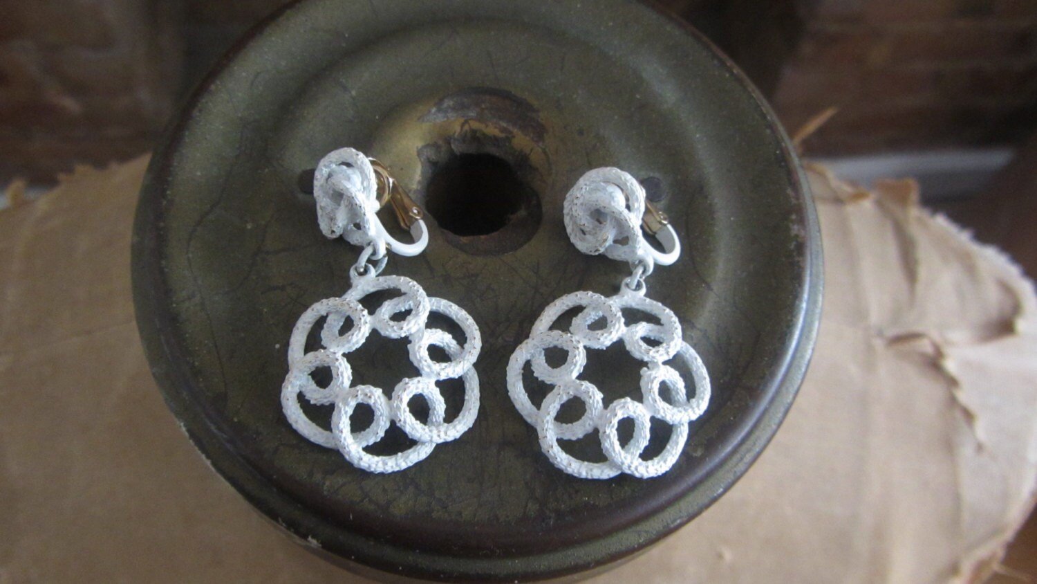 https://i.etsystatic.com/7657187/r/il/307081/749119655/il_fullxfull.749119655_inyt.jpg