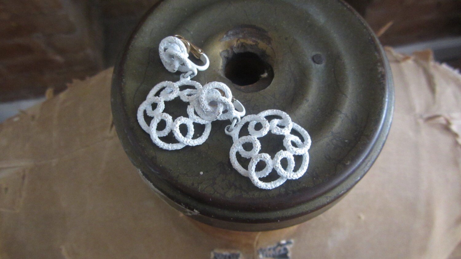 https://i.etsystatic.com/7657187/r/il/7ea96c/748993020/il_fullxfull.748993020_ibv2.jpg