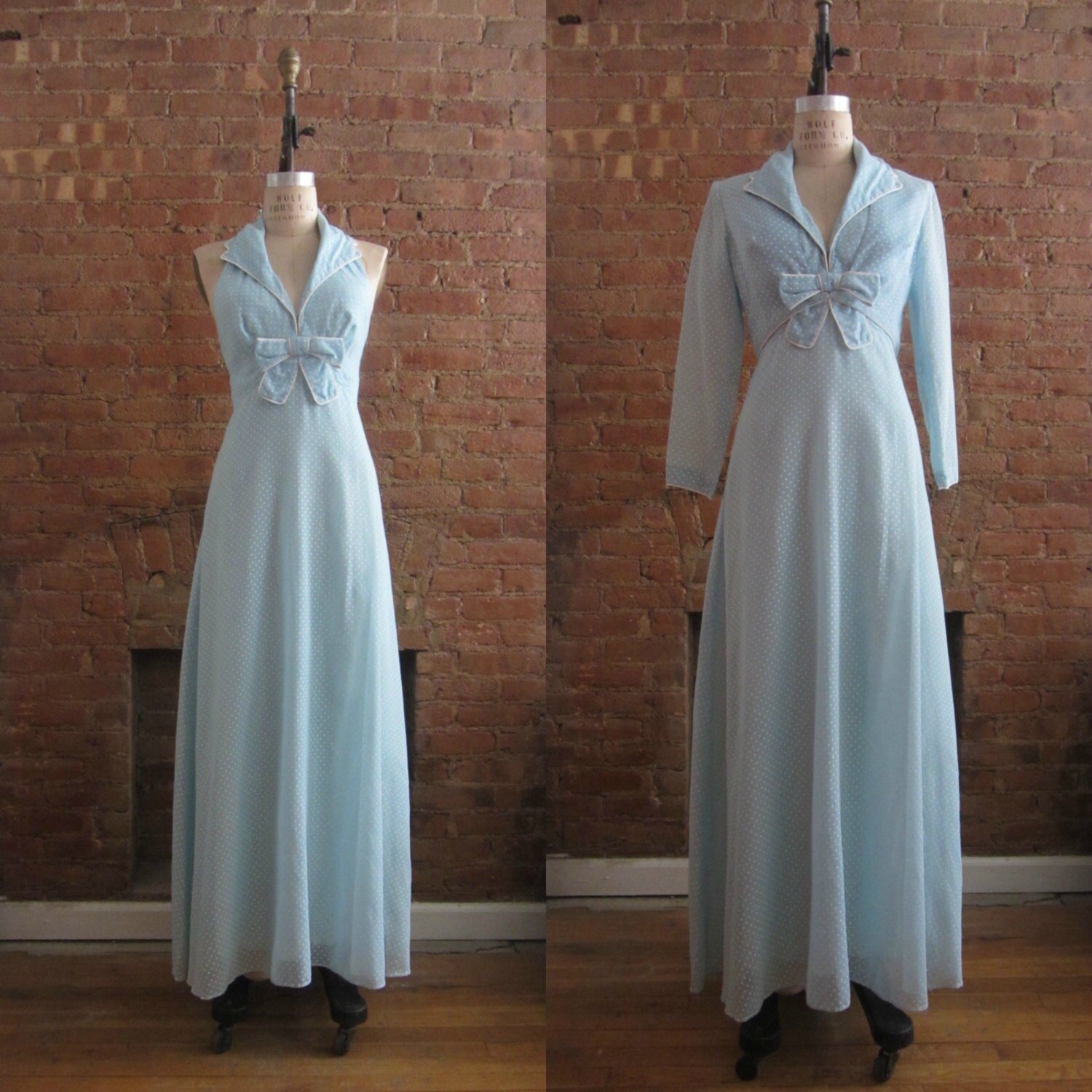 https://i.etsystatic.com/7657187/r/il/6ba4e6/765775547/il_fullxfull.765775547_chrx.jpg