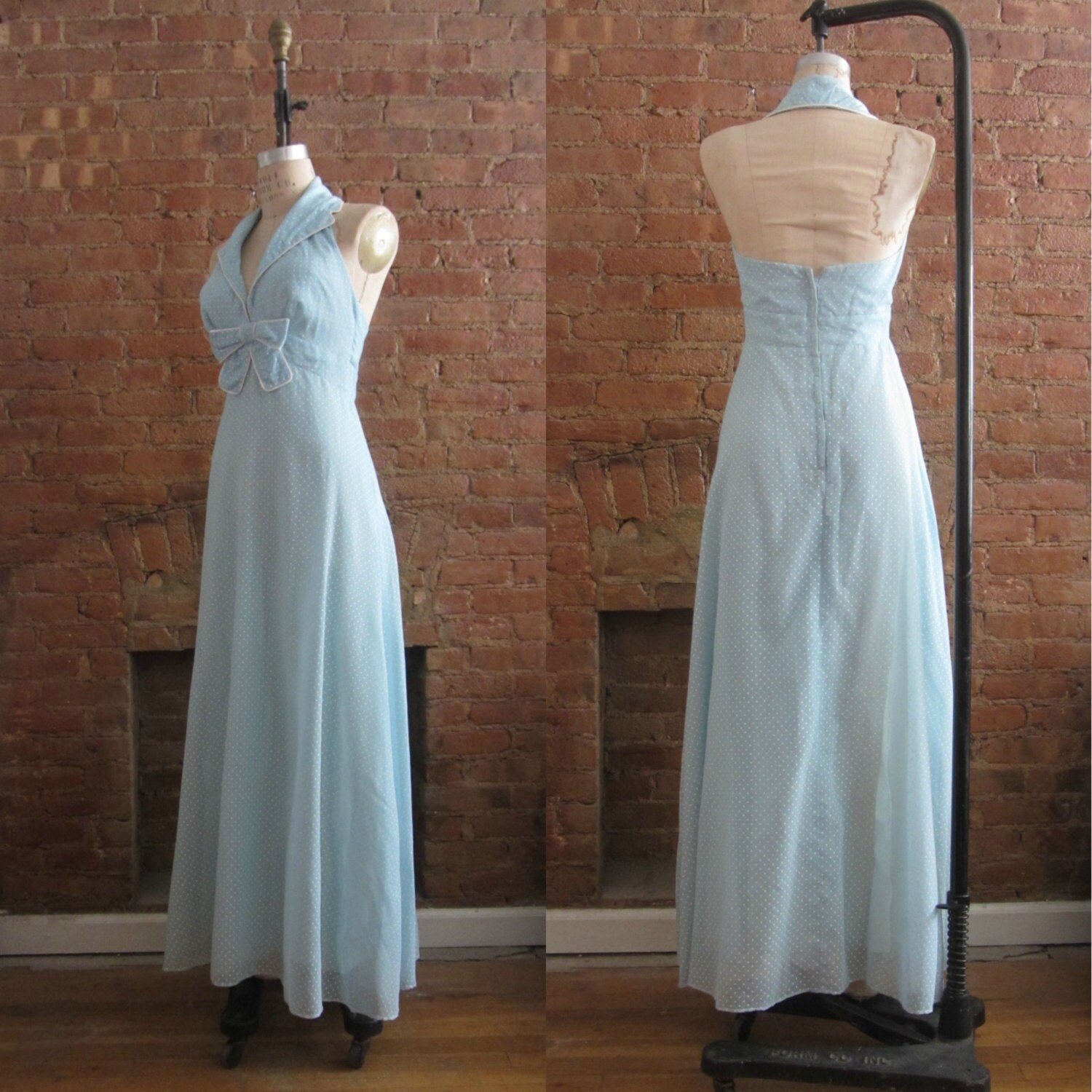 https://i.etsystatic.com/7657187/r/il/eabd01/765776601/il_fullxfull.765776601_32p7.jpg