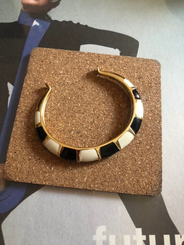 https://i.etsystatic.com/7657187/r/il/f6539f/2057752807/il_fullxfull.2057752807_tm80.jpg