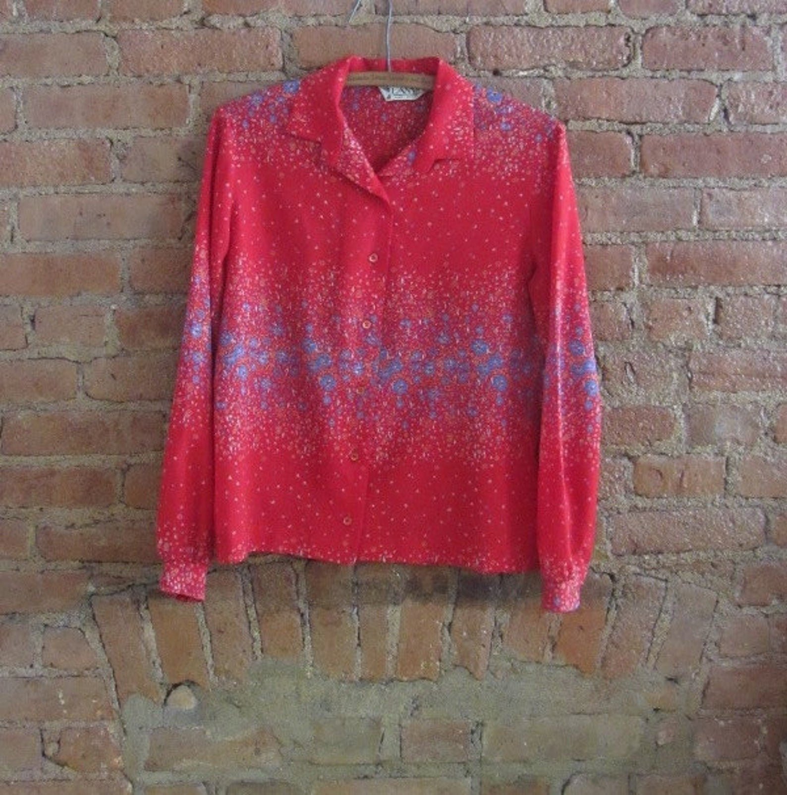 https://i.etsystatic.com/7657187/r/il/c71920/3162657762/il_fullxfull.3162657762_rrcp.jpg