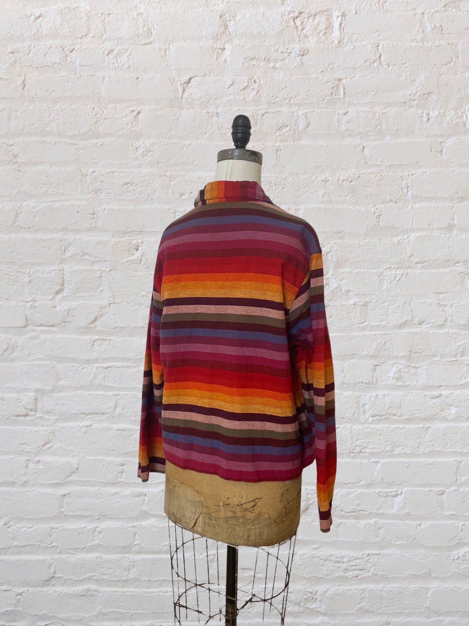 https://i.etsystatic.com/7657187/r/il/15aa7c/3778007750/il_fullxfull.3778007750_rhyg.jpg
