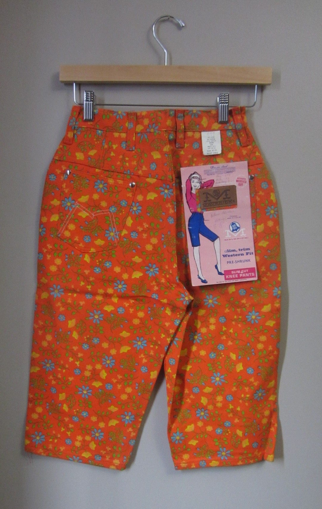 https://i.etsystatic.com/7657187/r/il/7f75d6/2429177003/il_fullxfull.2429177003_3rrx.jpg