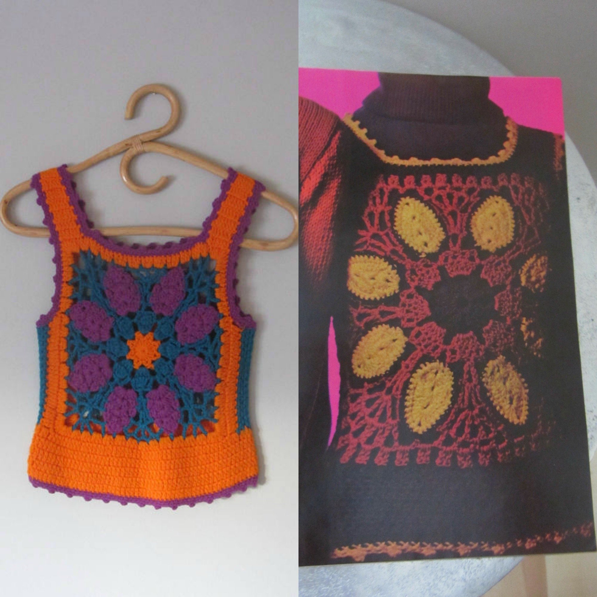 https://i.etsystatic.com/7657187/r/il/ade2c3/1514973667/il_fullxfull.1514973667_ic6m.jpg