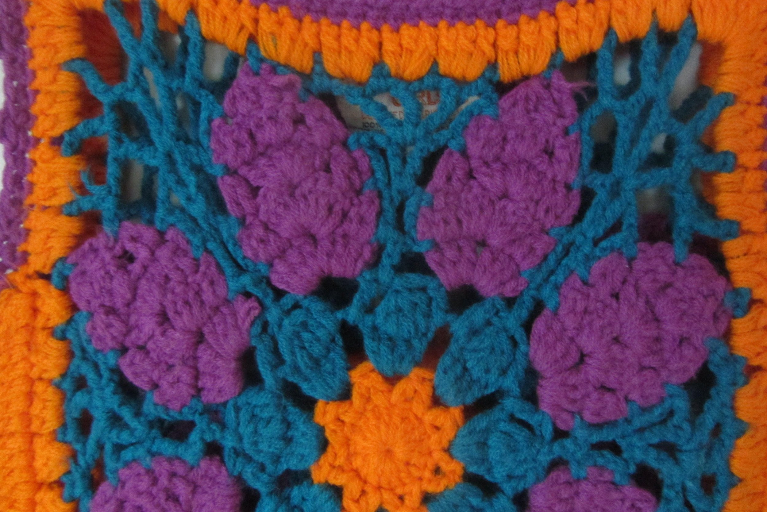 https://i.etsystatic.com/7657187/r/il/234384/1407830258/il_fullxfull.1407830258_1g2z.jpg