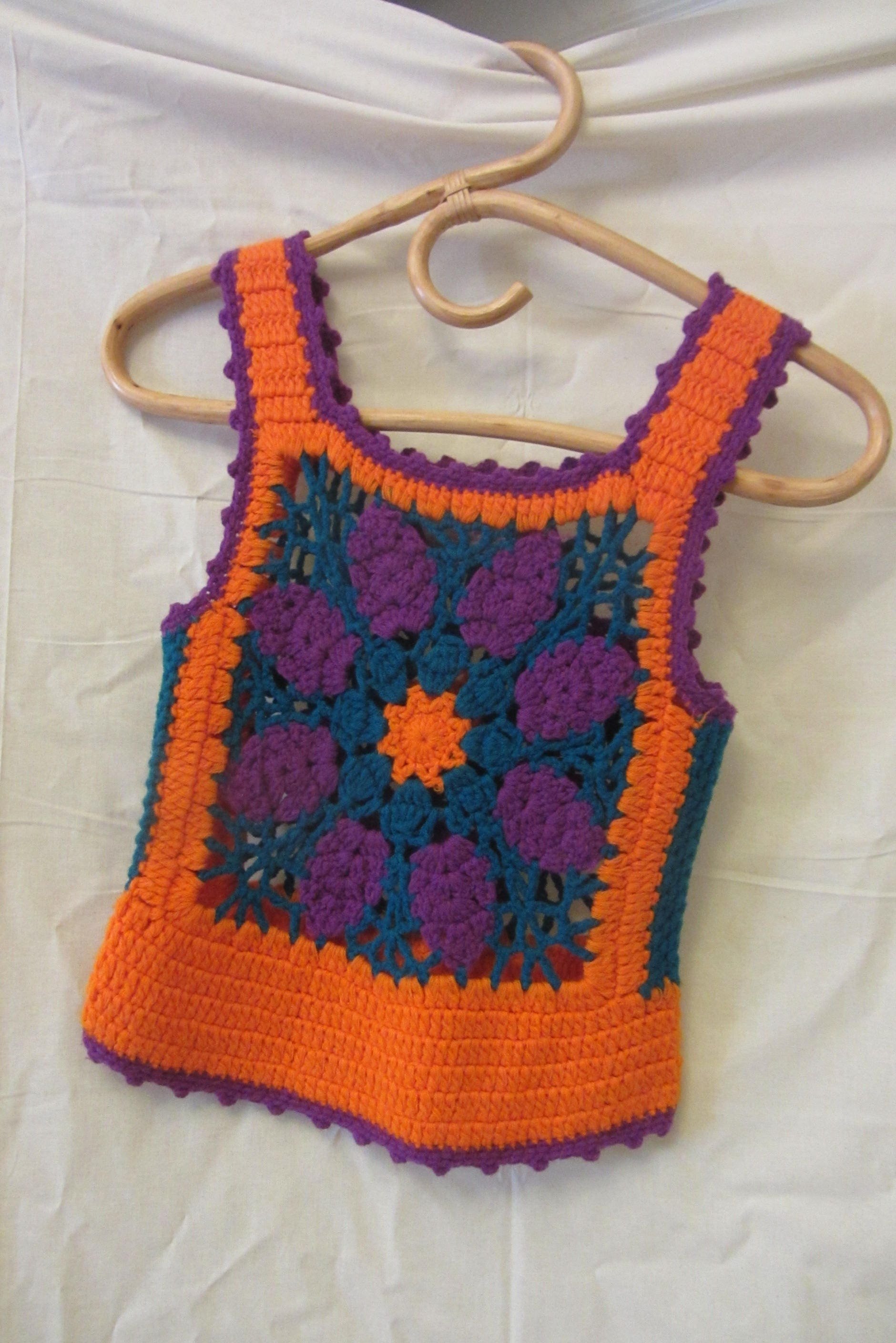 https://i.etsystatic.com/7657187/r/il/8f8d0d/1412202434/il_fullxfull.1412202434_iqez.jpg