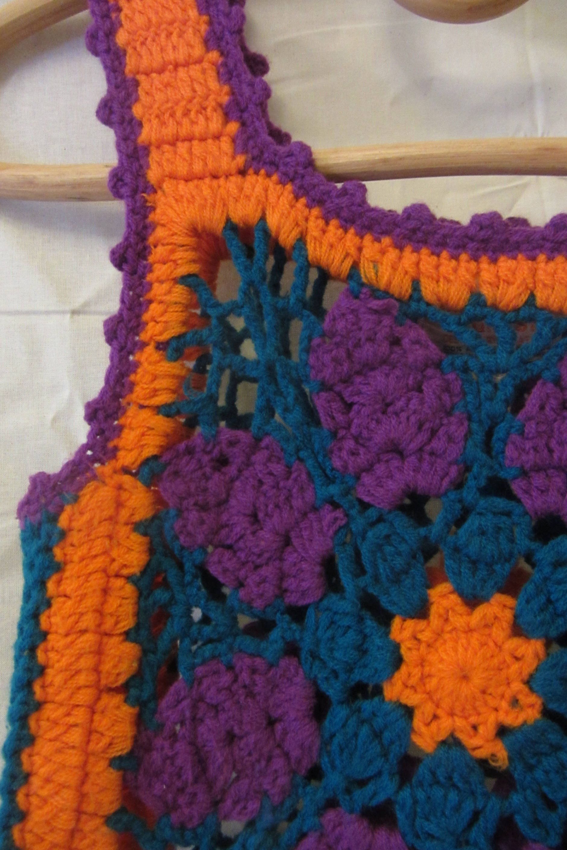 https://i.etsystatic.com/7657187/r/il/86c391/1459466927/il_fullxfull.1459466927_sppi.jpg