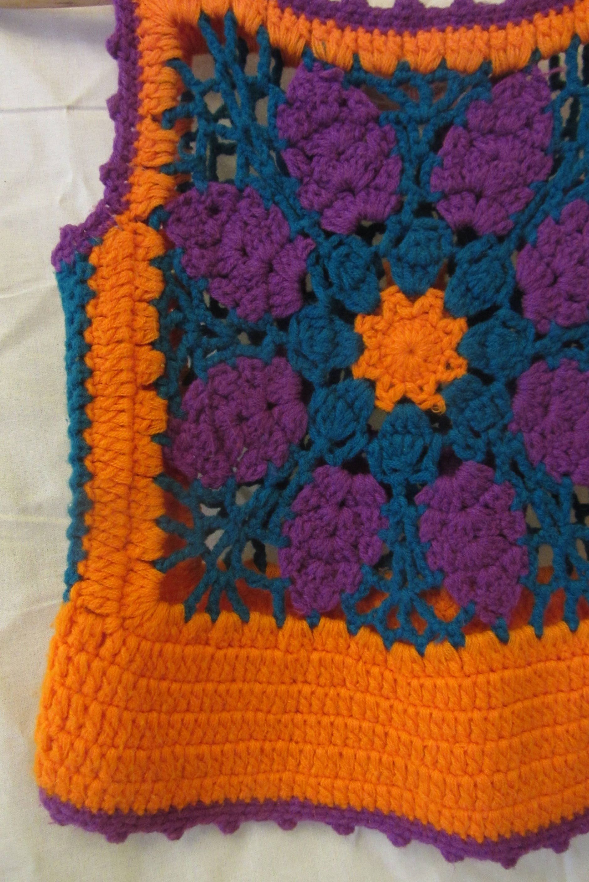 https://i.etsystatic.com/7657187/r/il/228a2b/1412202592/il_fullxfull.1412202592_qwlo.jpg
