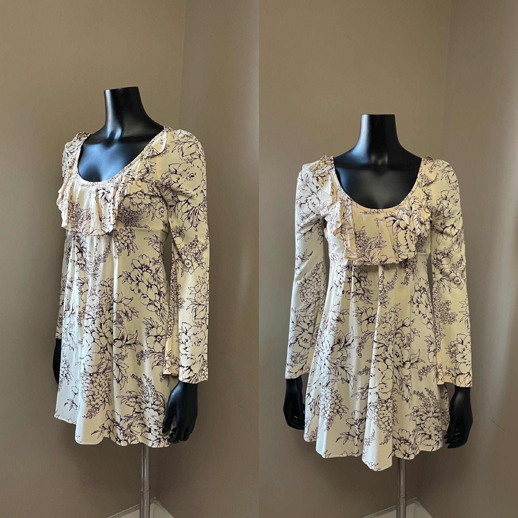 https://i.etsystatic.com/7657187/r/il/1b774e/3273980735/il_fullxfull.3273980735_vhhw.jpg