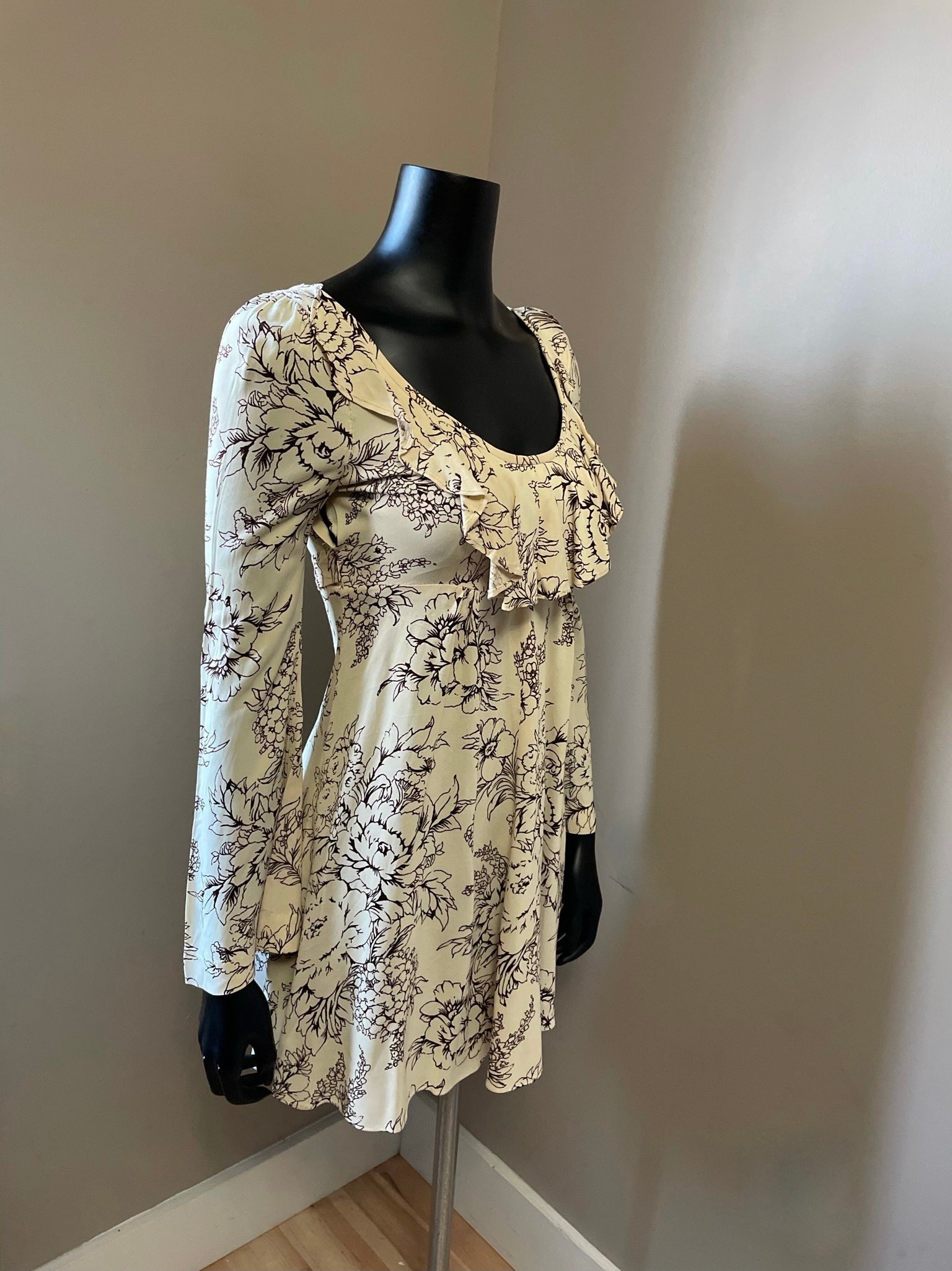 https://i.etsystatic.com/7657187/r/il/b0c847/3273972023/il_fullxfull.3273972023_r355.jpg