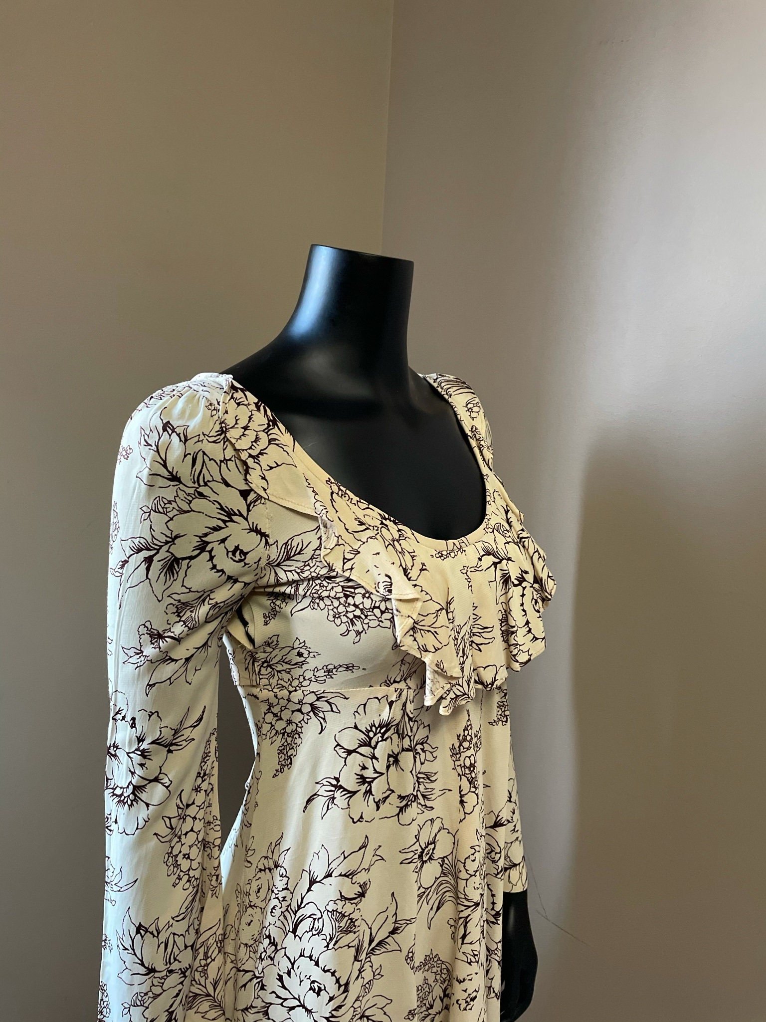https://i.etsystatic.com/7657187/r/il/68c930/3273984357/il_fullxfull.3273984357_tvp7.jpg