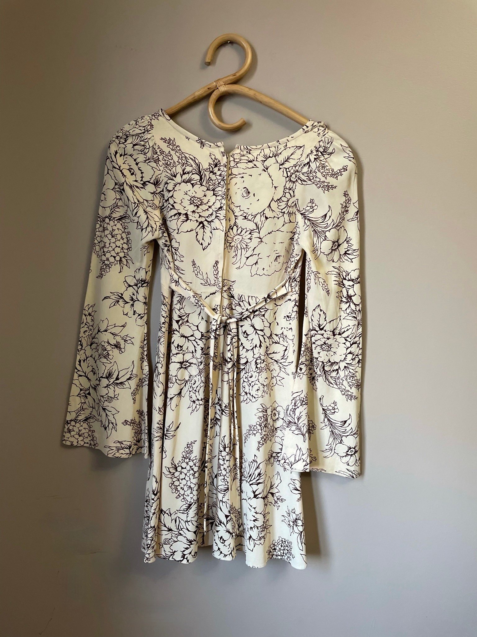 https://i.etsystatic.com/7657187/r/il/68bd4d/3226294194/il_fullxfull.3226294194_2jij.jpg