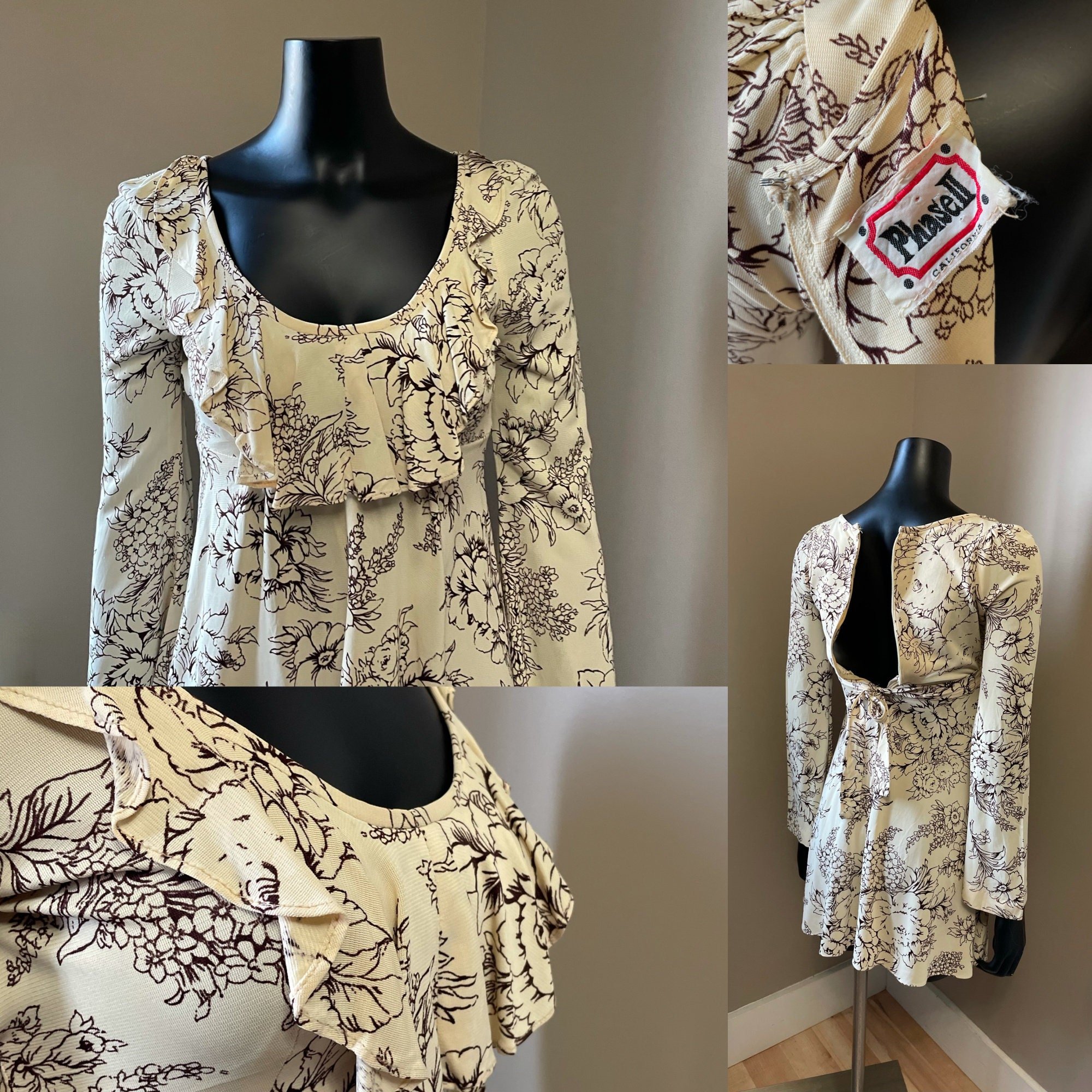 https://i.etsystatic.com/7657187/r/il/3732ff/3226298234/il_fullxfull.3226298234_s4yu.jpg