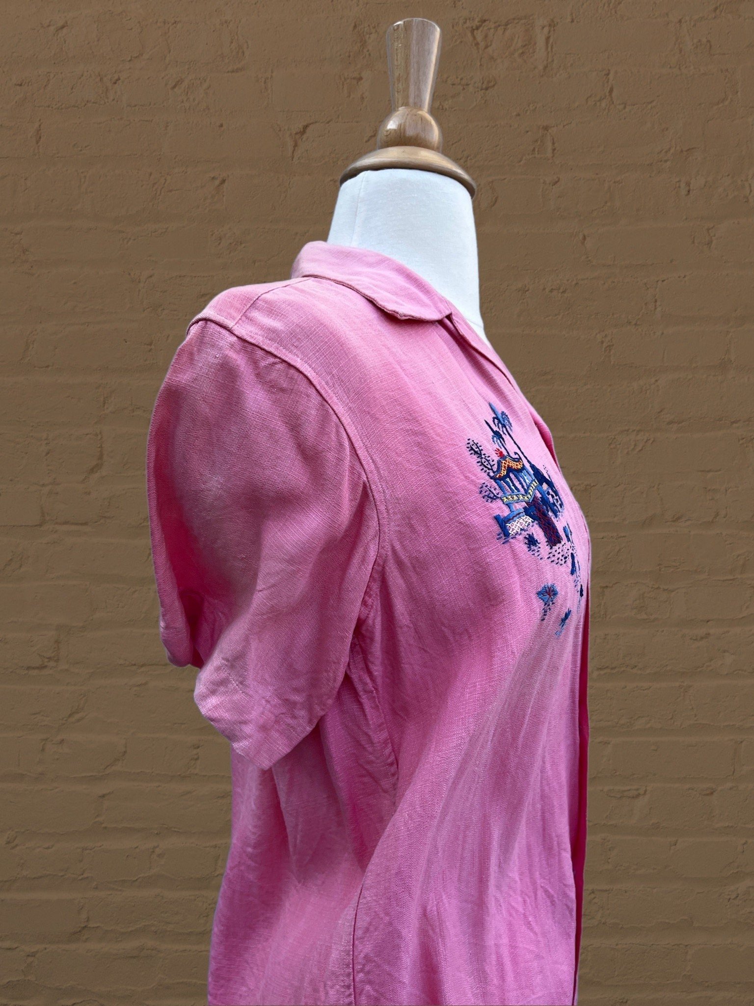 https://i.etsystatic.com/7657187/r/il/127e57/4241437173/il_fullxfull.4241437173_d54r.jpg