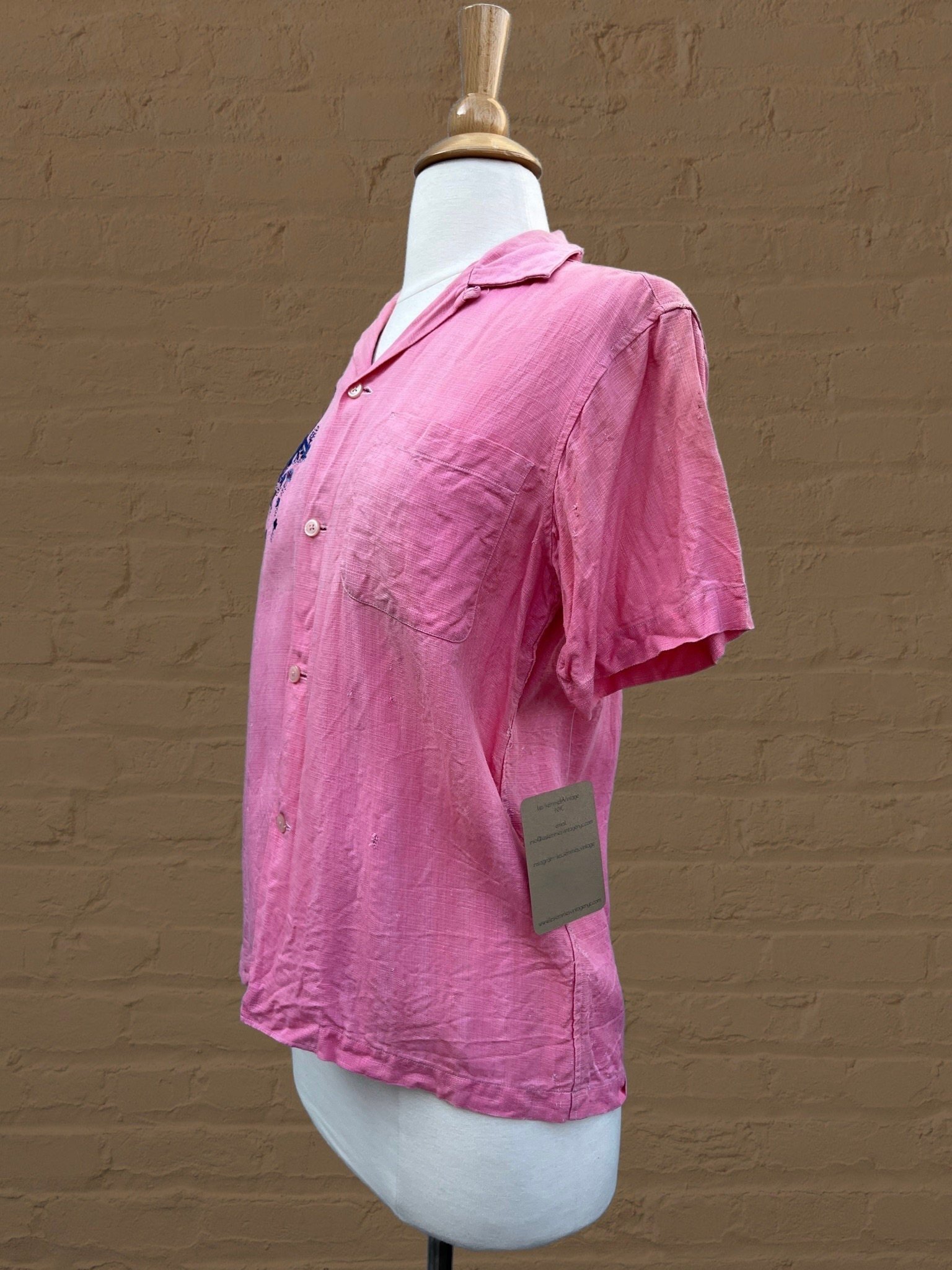 https://i.etsystatic.com/7657187/r/il/b453fb/4193786230/il_fullxfull.4193786230_mgwj.jpg