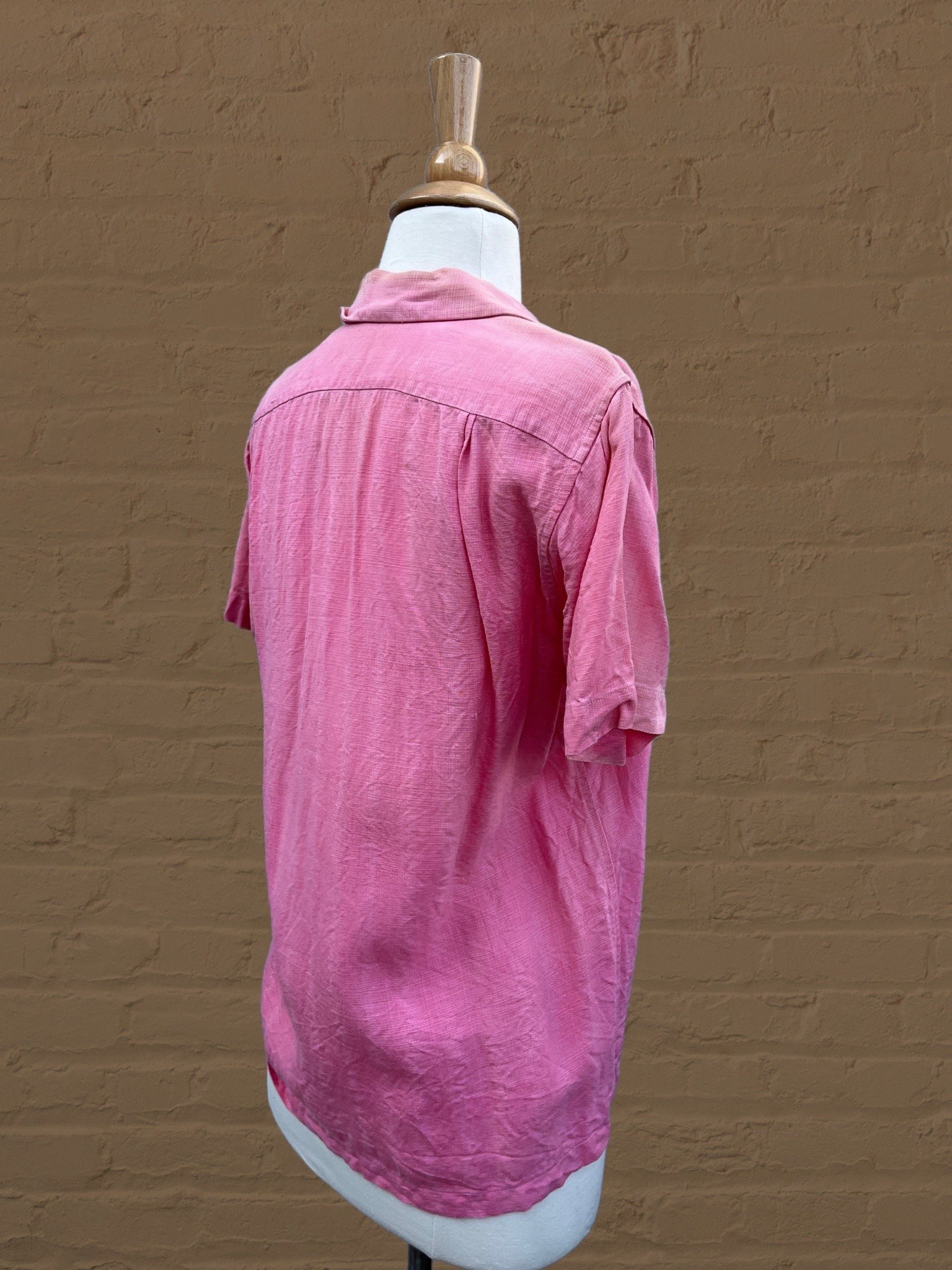 https://i.etsystatic.com/7657187/r/il/d7a2d0/4193773850/il_fullxfull.4193773850_le1w.jpg