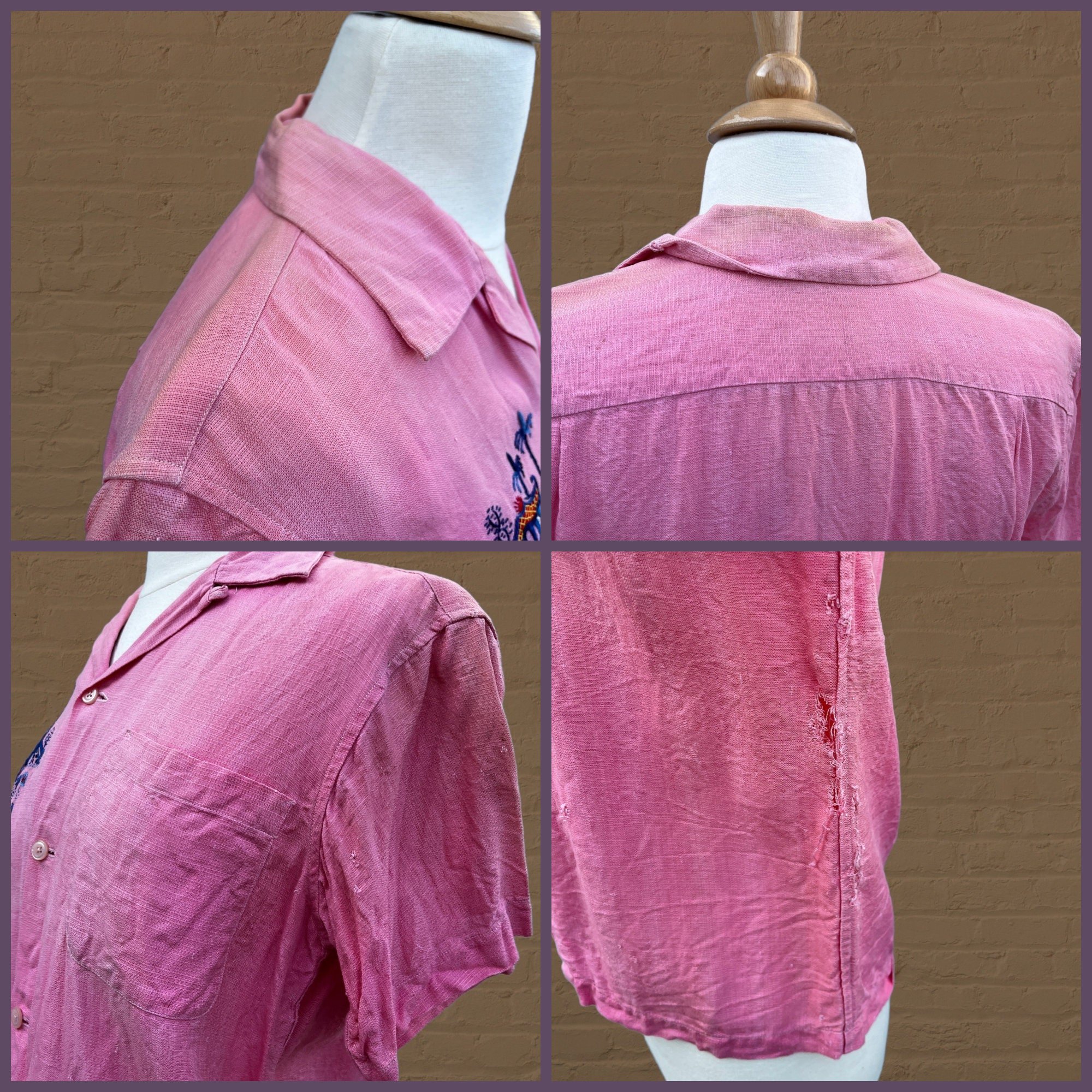 https://i.etsystatic.com/7657187/r/il/14db8f/4193783758/il_fullxfull.4193783758_61g9.jpg
