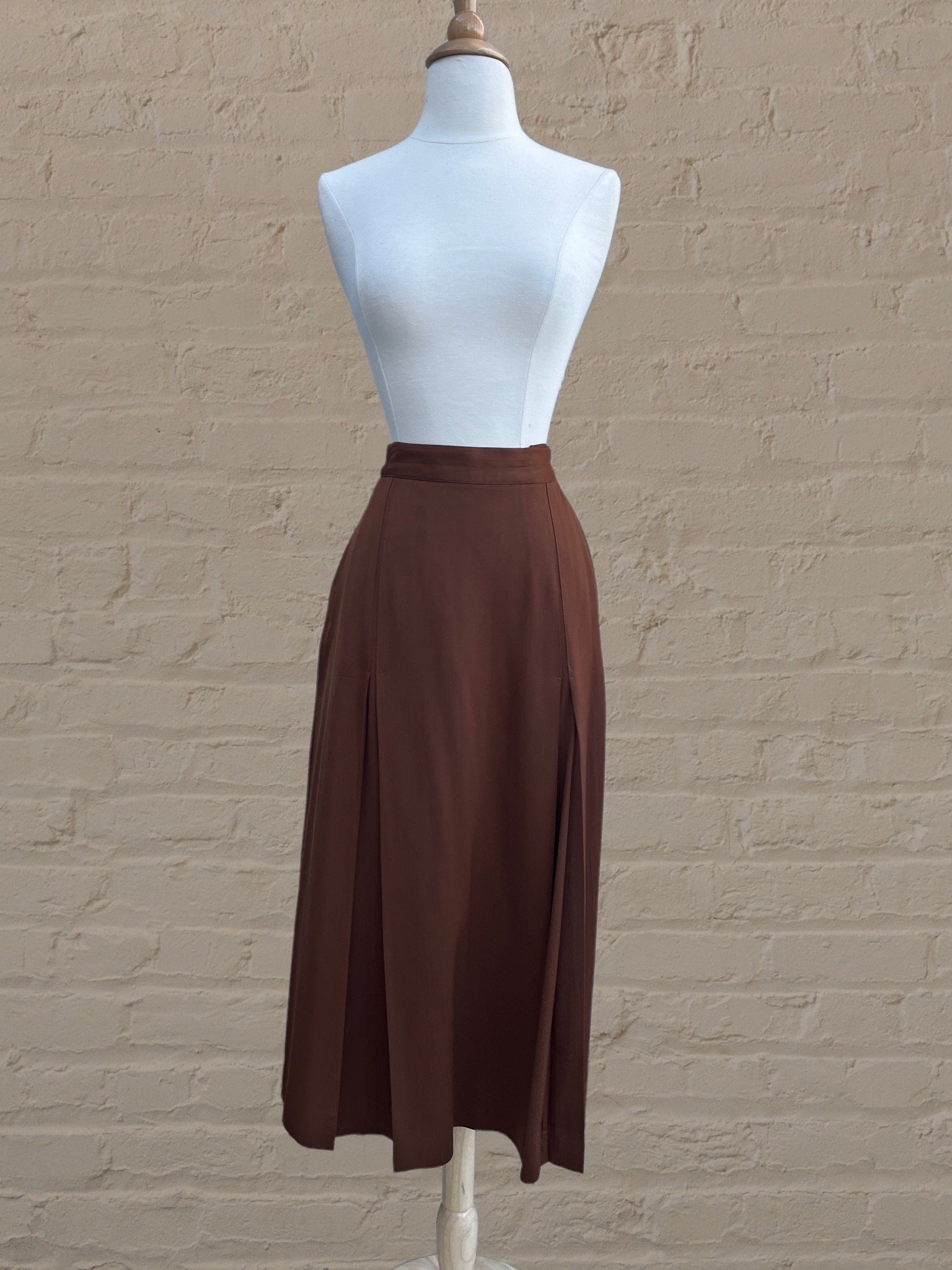 https://i.etsystatic.com/7657187/r/il/b68e68/6416812453/il_fullxfull.6416812453_7a2v.jpg