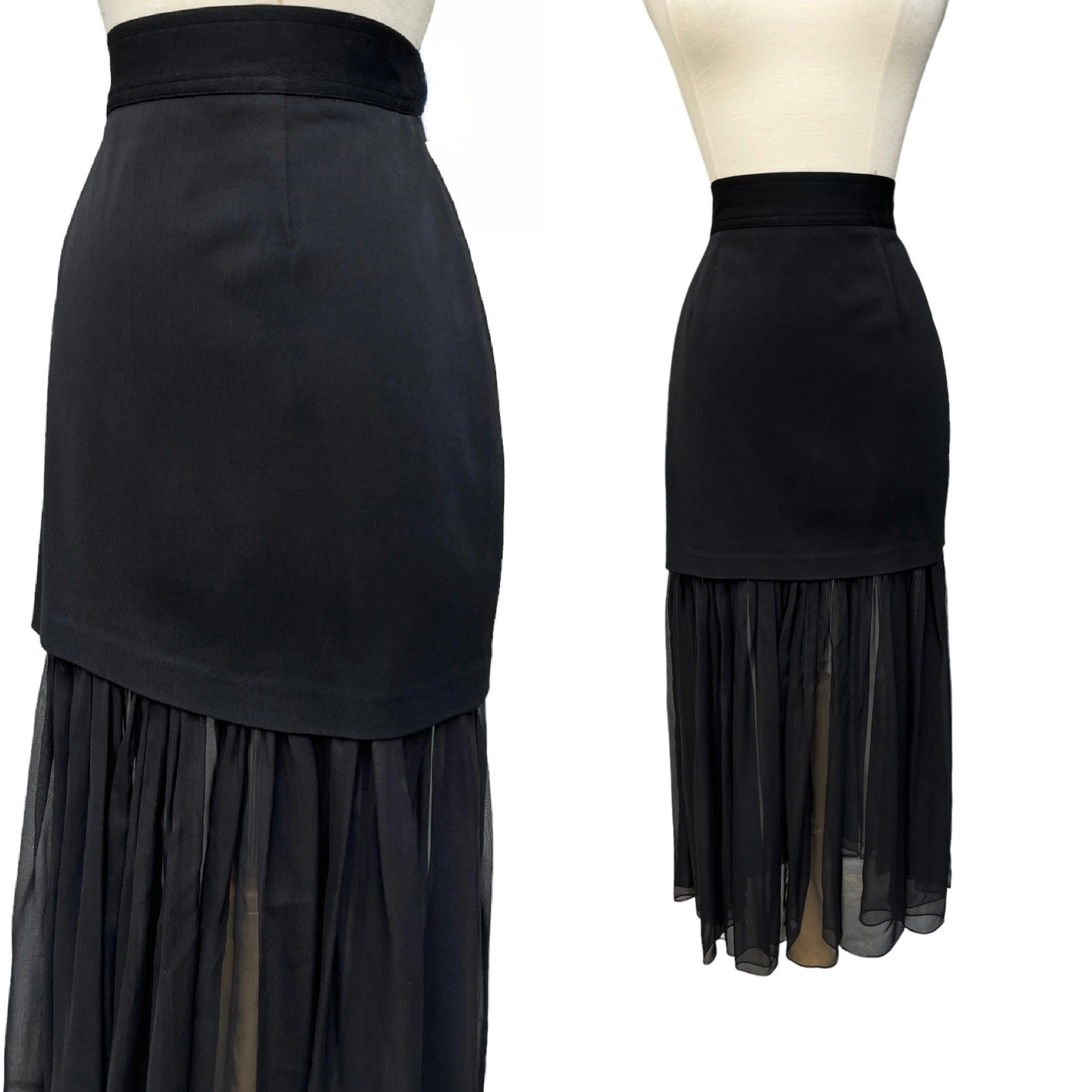 https://i.etsystatic.com/7657187/r/il/68d5d4/5071117283/il_fullxfull.5071117283_k7mk.jpg
