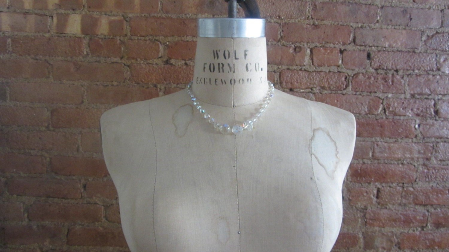 https://i.etsystatic.com/7657187/r/il/3359da/678367789/il_fullxfull.678367789_56td.jpg