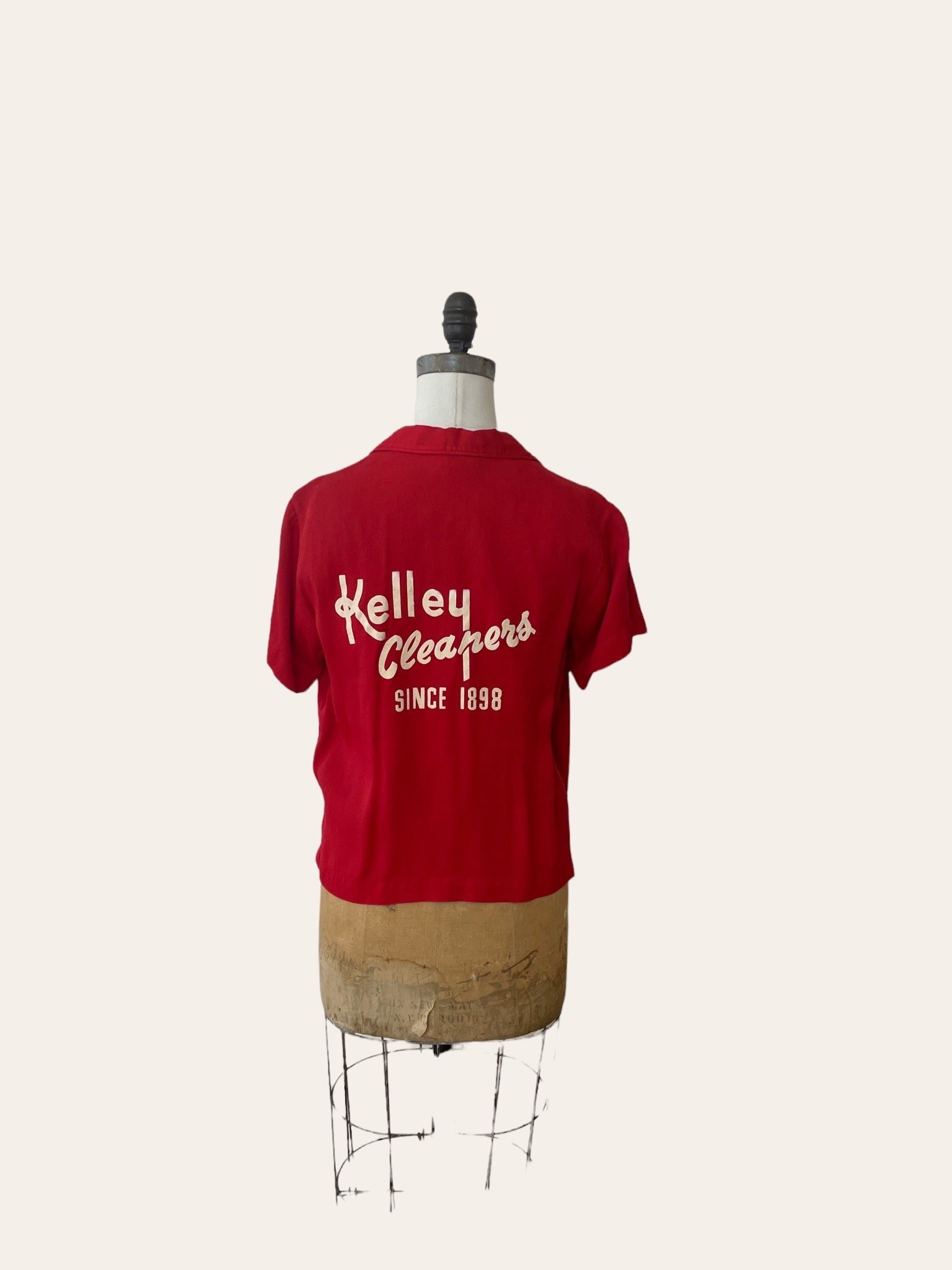 https://i.etsystatic.com/7657187/r/il/184c99/3794165206/il_fullxfull.3794165206_gfc0.jpg