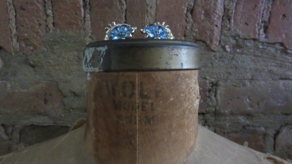 https://i.etsystatic.com/7657187/r/il/aec14a/491797759/il_fullxfull.491797759_fqf6.jpg