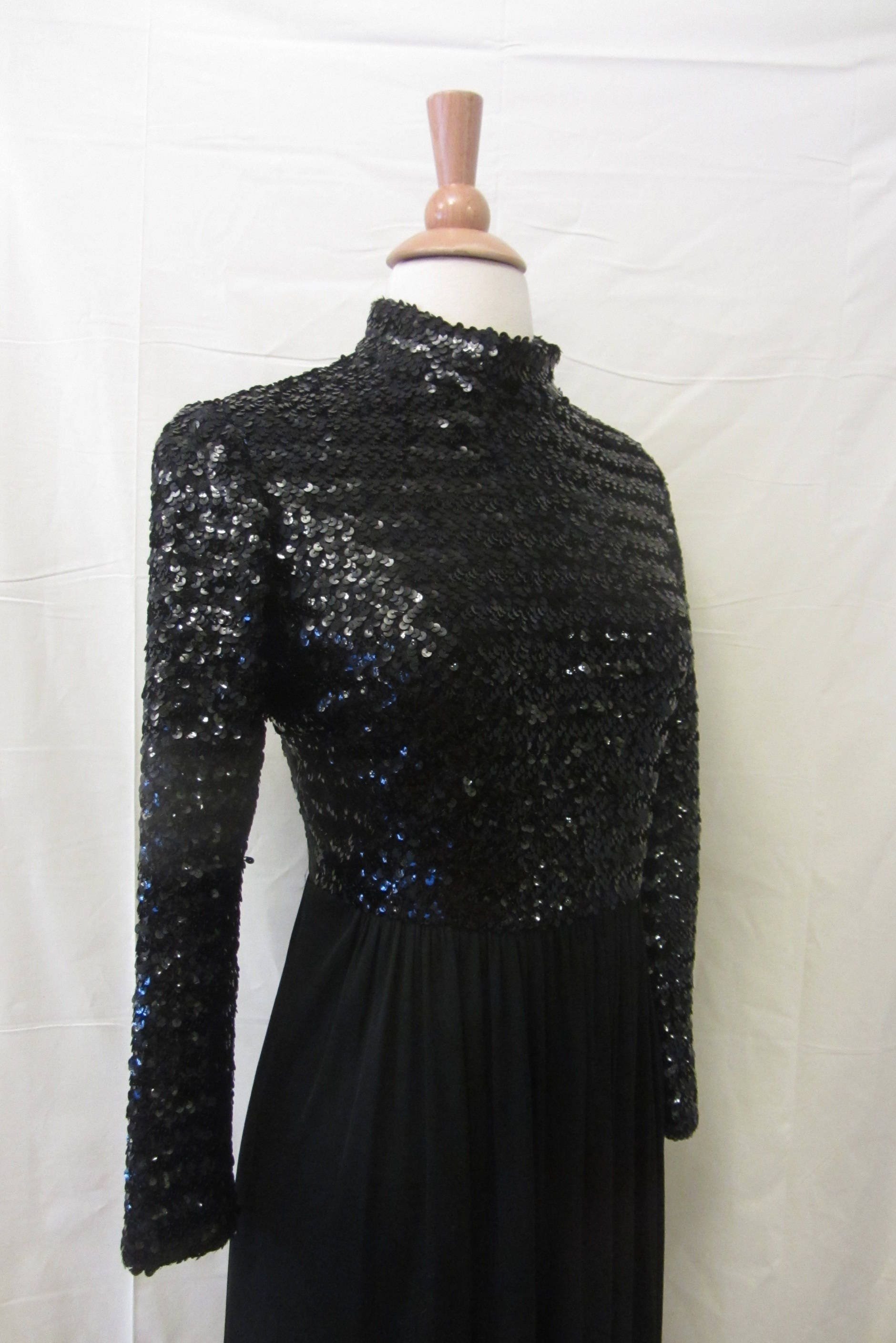 https://i.etsystatic.com/7657187/r/il/70a57e/1461337303/il_fullxfull.1461337303_tdtq.jpg