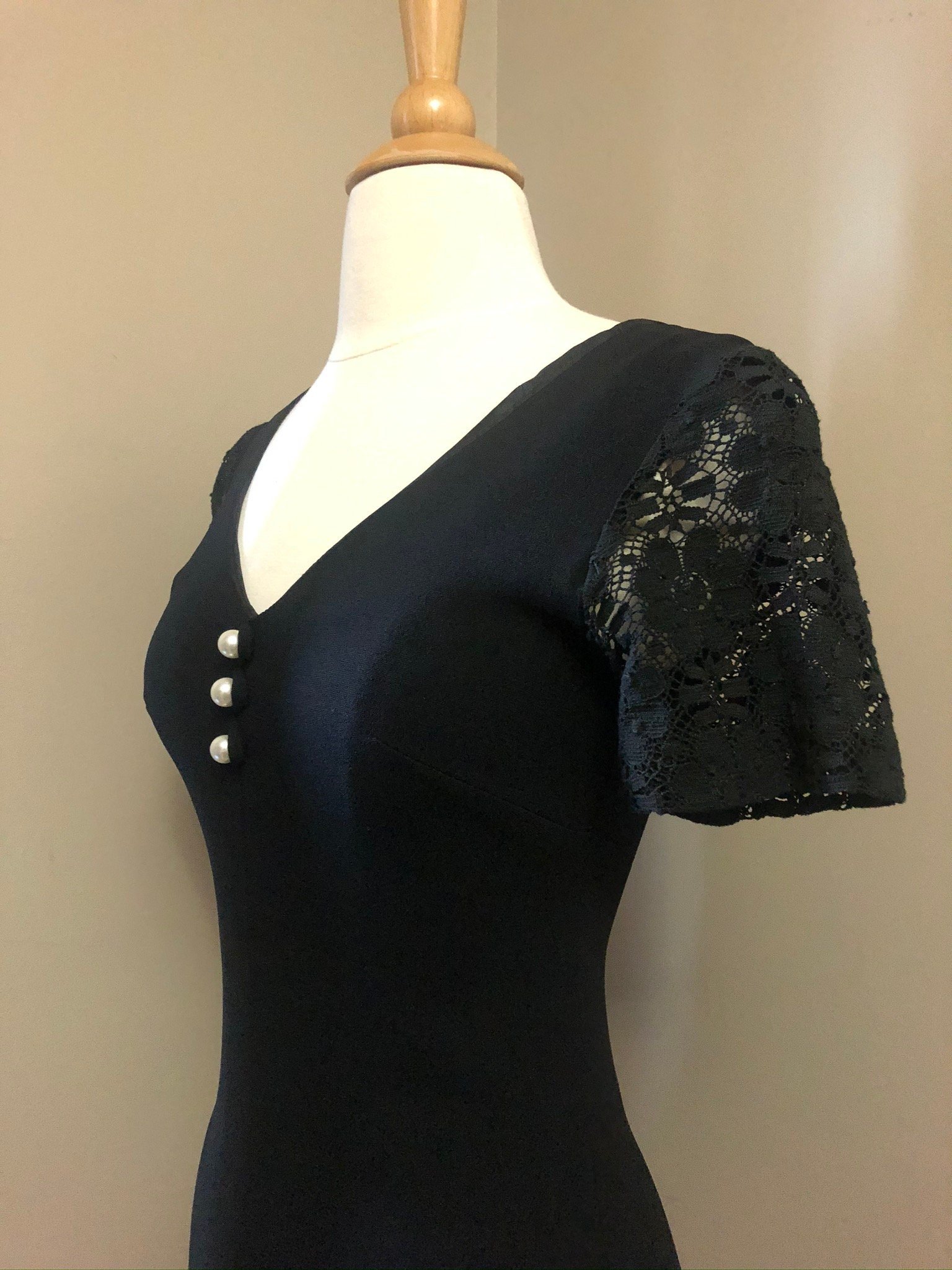 https://i.etsystatic.com/7657187/r/il/bda5c8/2556703591/il_fullxfull.2556703591_5ctu.jpg