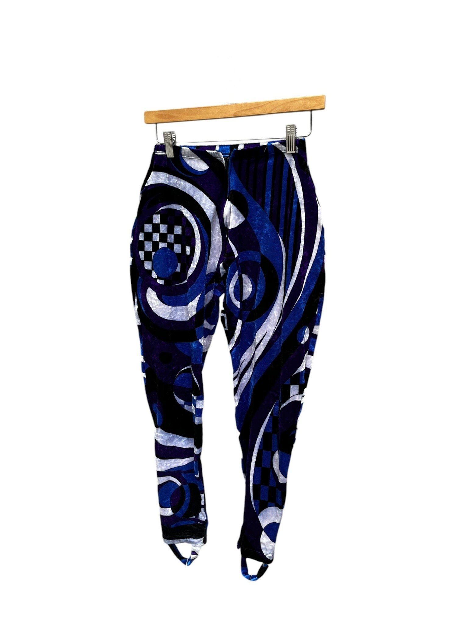 https://i.etsystatic.com/7657187/r/il/b28b5c/5984612949/il_fullxfull.5984612949_iq0y.jpg