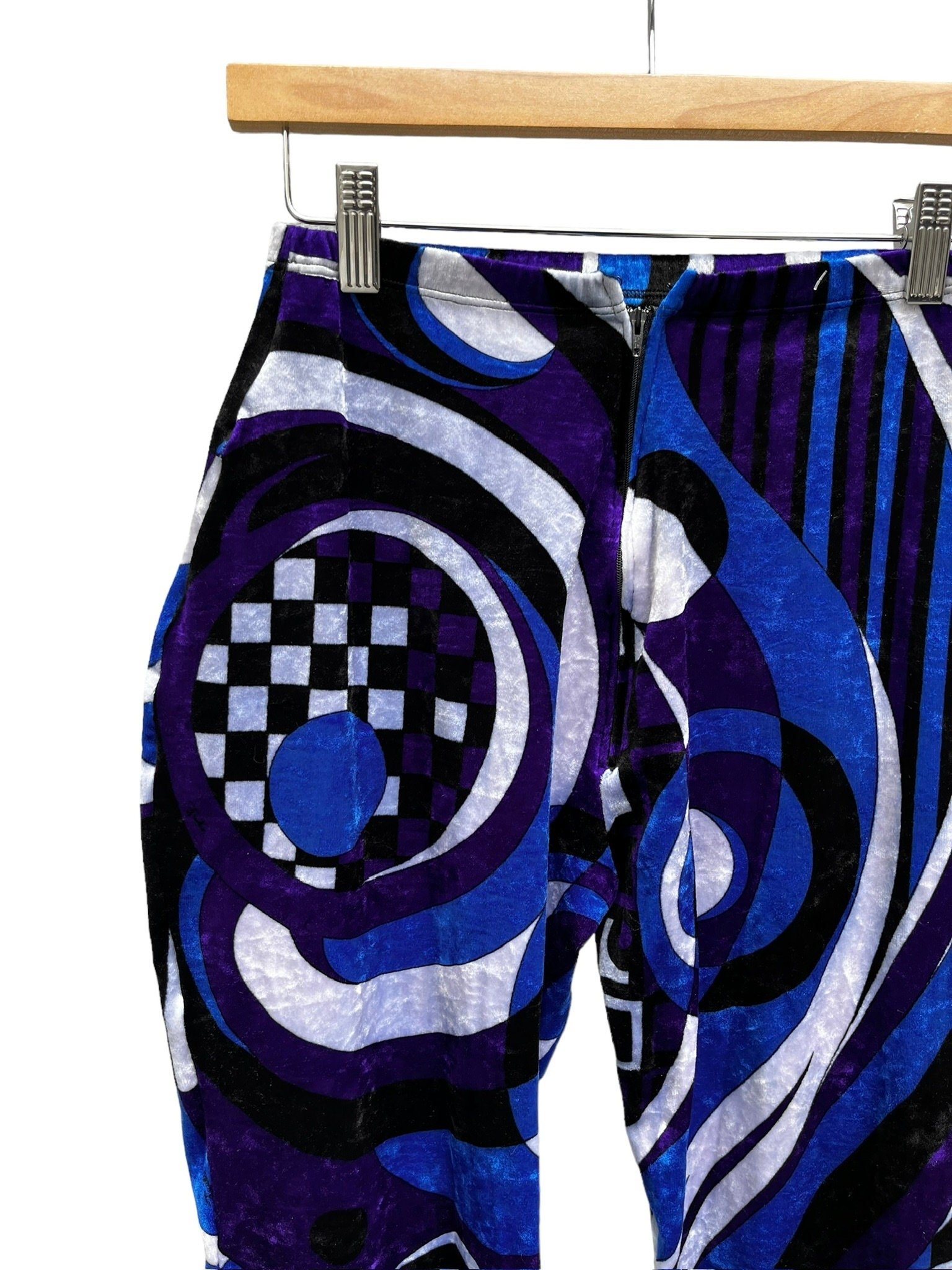https://i.etsystatic.com/7657187/r/il/e5a5ba/5984613275/il_fullxfull.5984613275_3b9n.jpg
