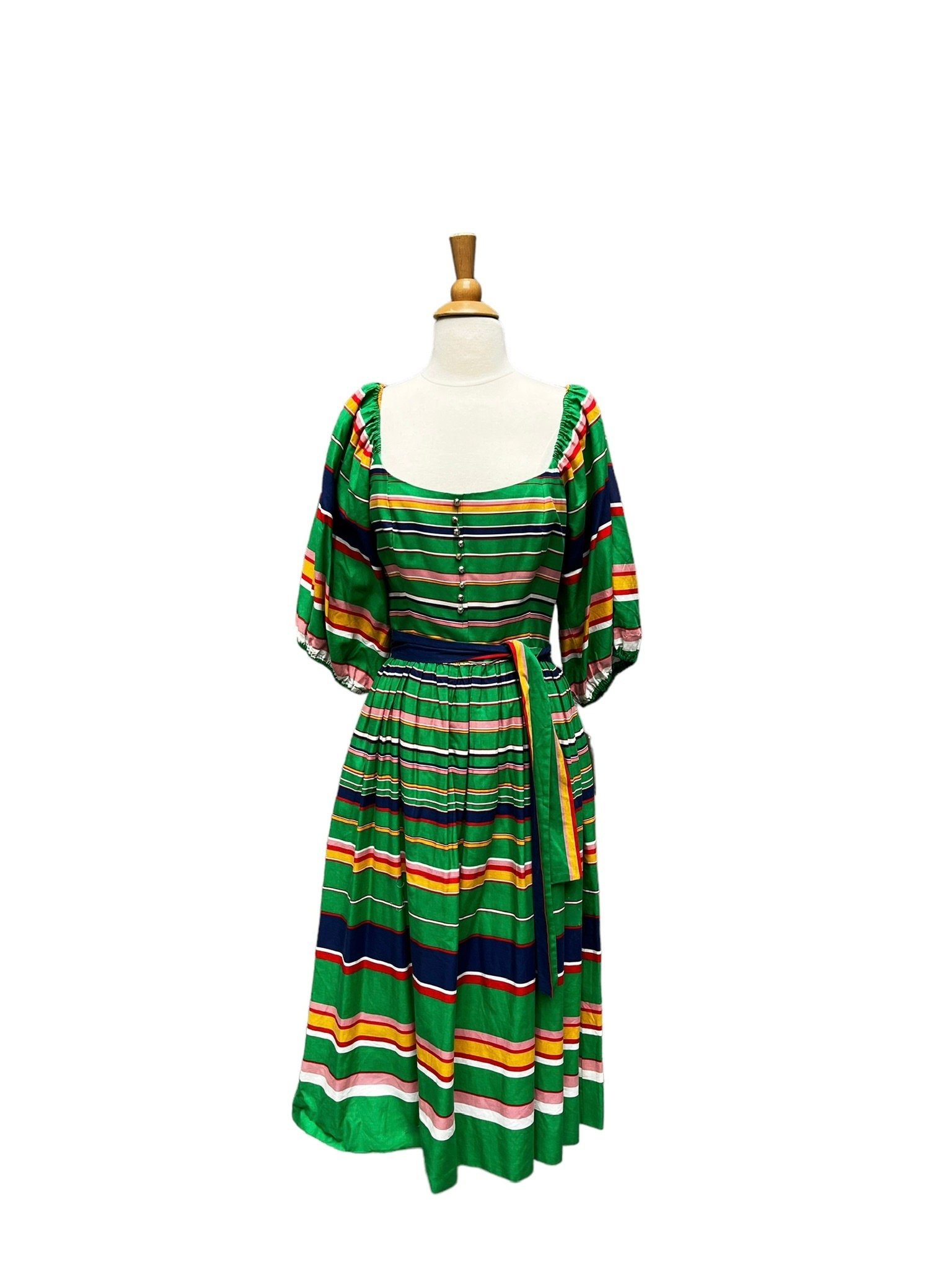 https://i.etsystatic.com/7657187/r/il/01772c/5982713651/il_fullxfull.5982713651_psv4.jpg