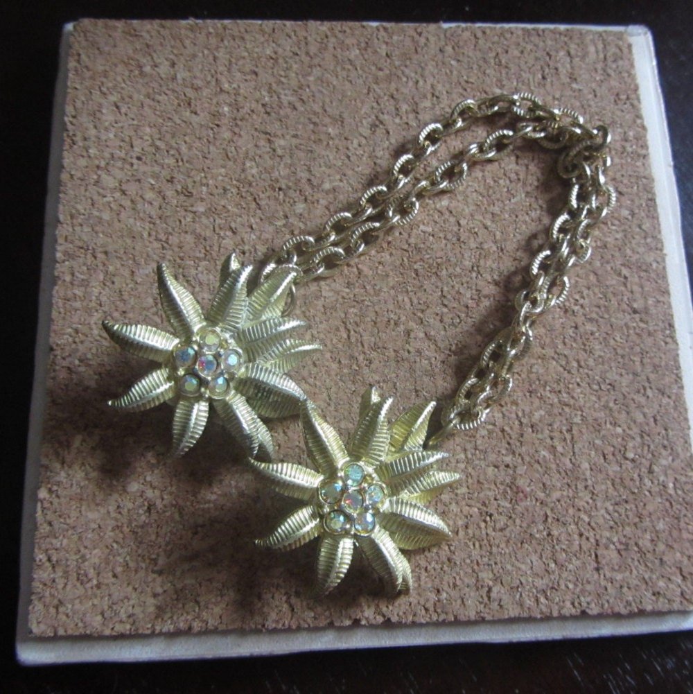 https://i.etsystatic.com/7657187/r/il/93c844/1017230412/il_fullxfull.1017230412_aiau.jpg