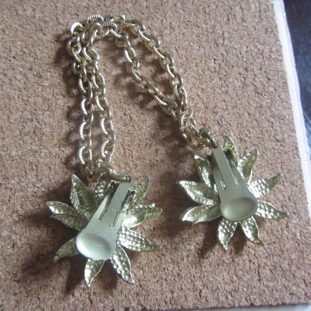 https://i.etsystatic.com/7657187/r/il/c391f6/1063763567/il_fullxfull.1063763567_t68o.jpg