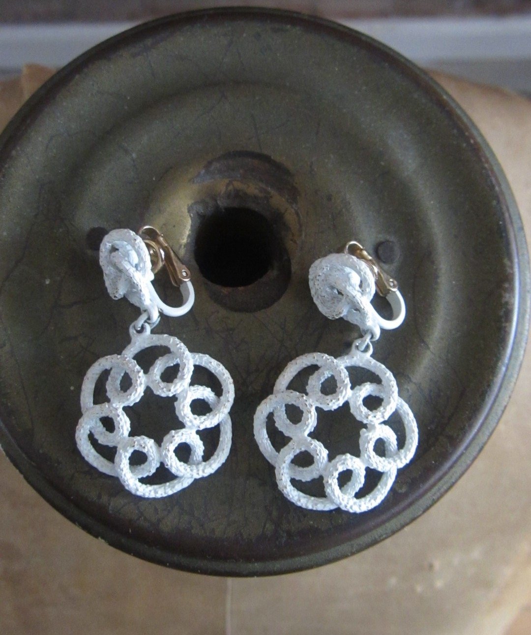 https://i.etsystatic.com/7657187/r/il/336927/748993886/il_fullxfull.748993886_ngsp.jpg