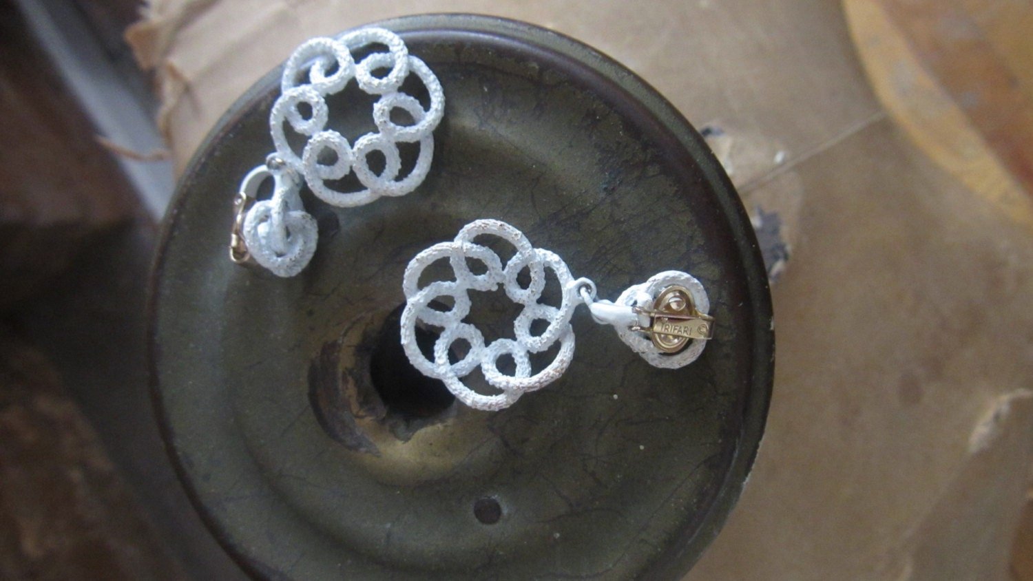 https://i.etsystatic.com/7657187/r/il/3d5676/749118821/il_fullxfull.749118821_7cmr.jpg