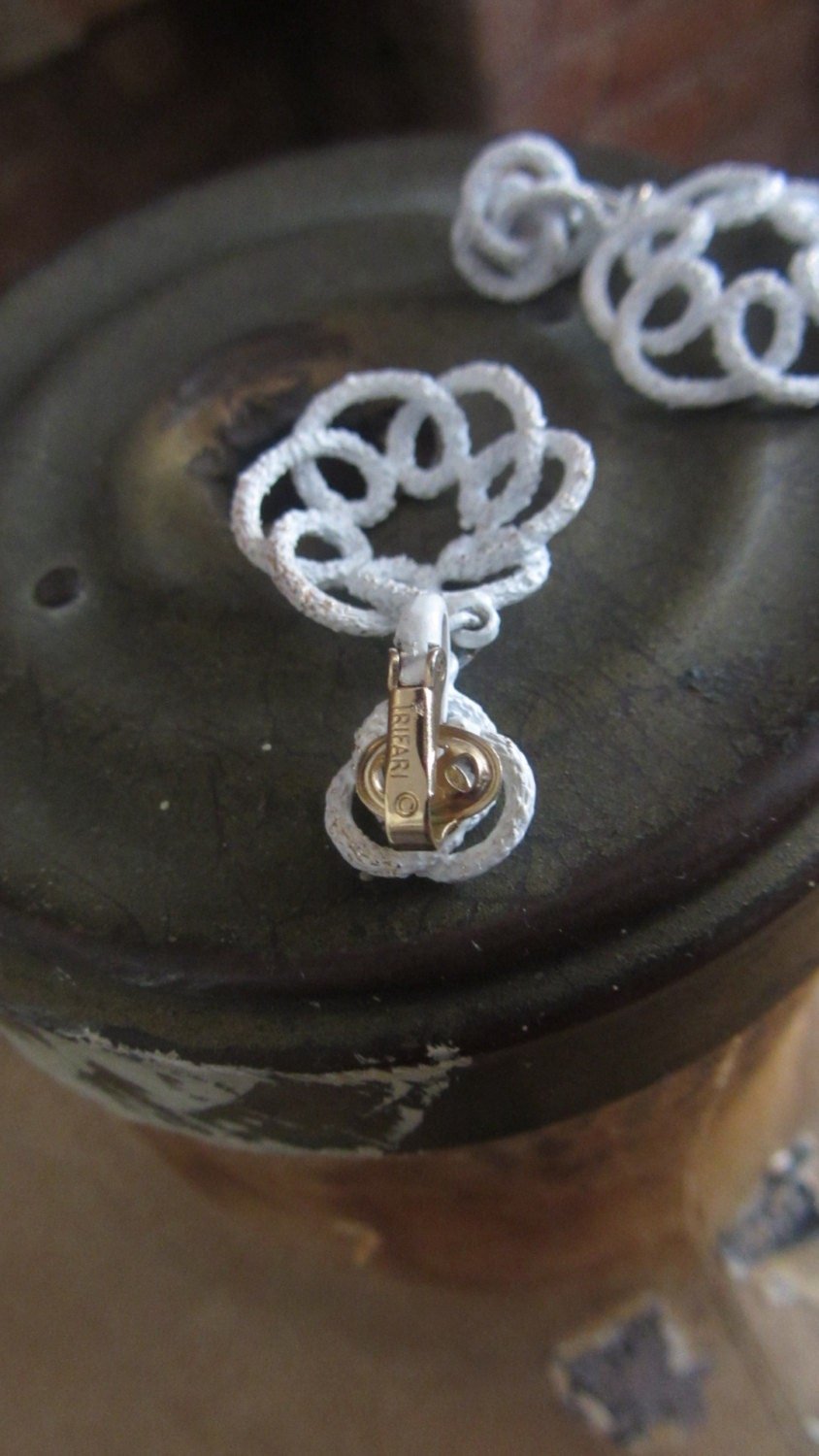 https://i.etsystatic.com/7657187/r/il/29c4cf/748993384/il_fullxfull.748993384_7tqo.jpg