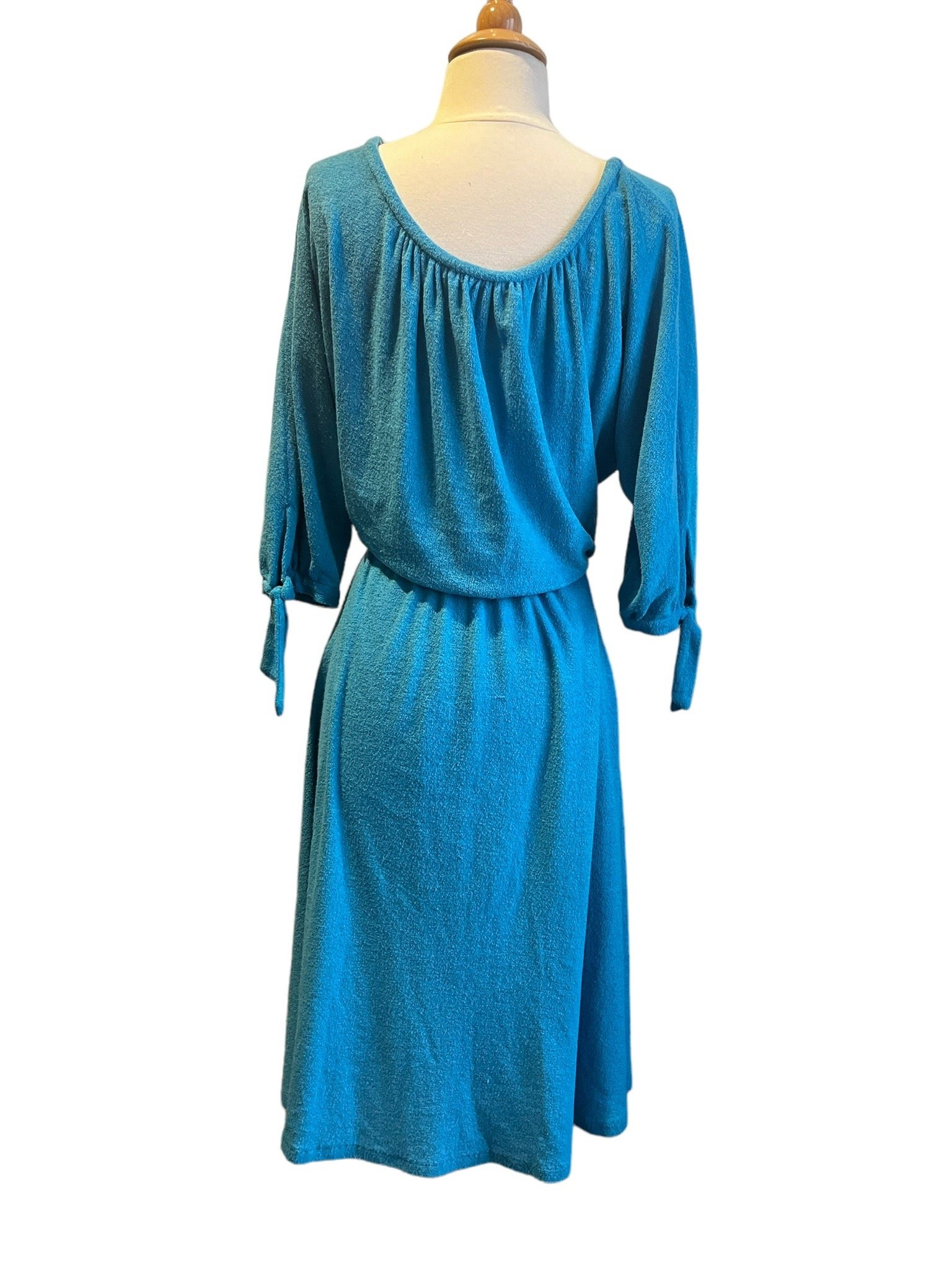 https://i.etsystatic.com/7657187/r/il/7bd3f4/5979437851/il_fullxfull.5979437851_6us7.jpg