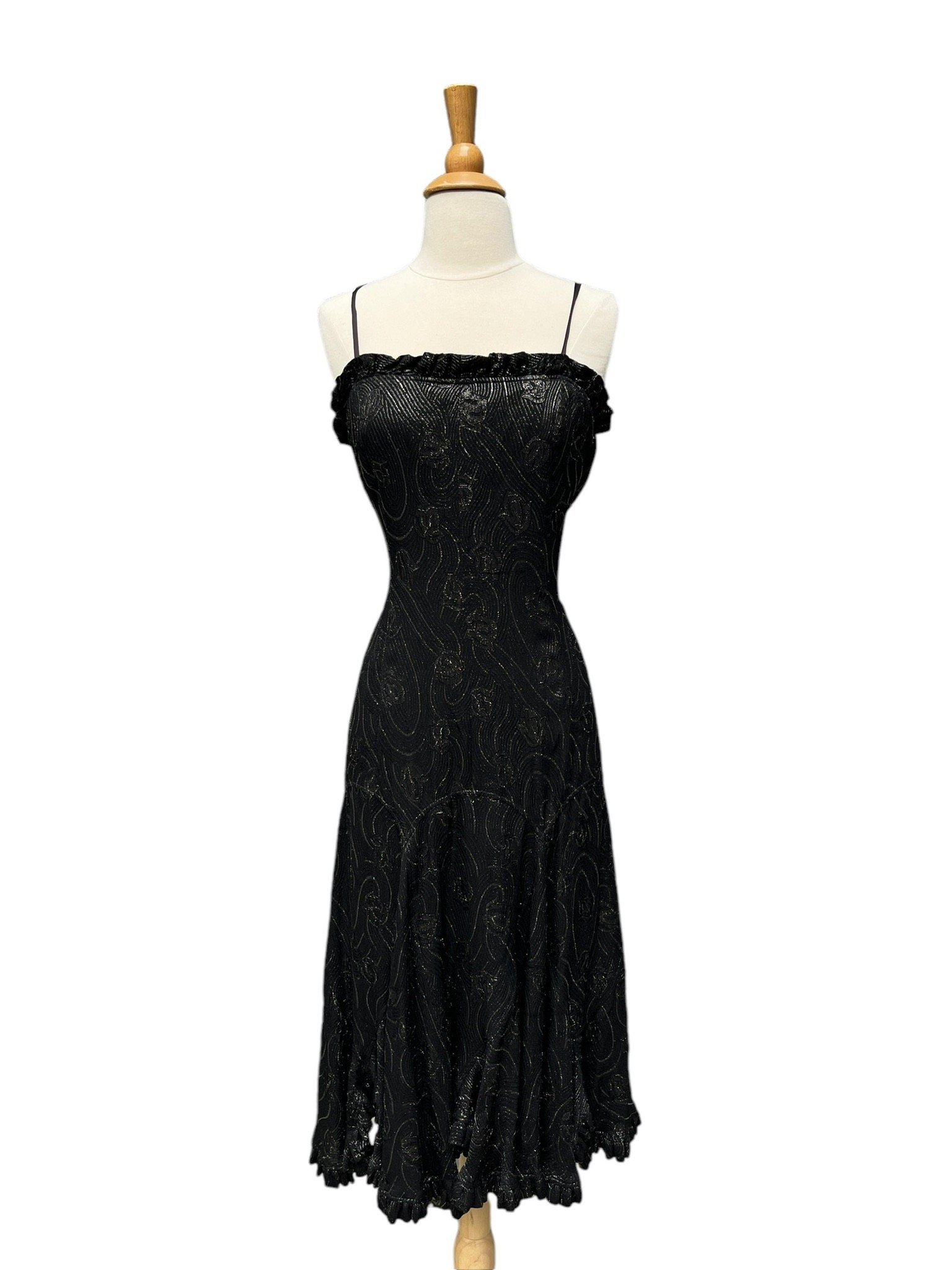 https://i.etsystatic.com/7657187/r/il/090335/5987317349/il_fullxfull.5987317349_du1t.jpg