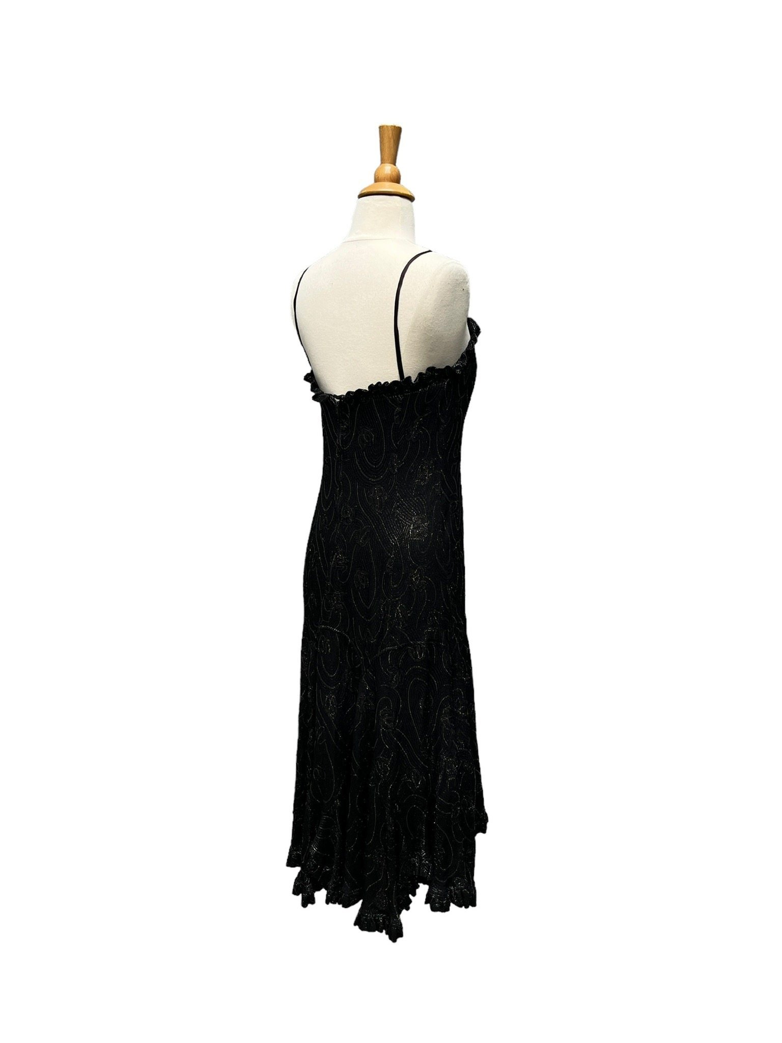 https://i.etsystatic.com/7657187/r/il/d22222/5939254888/il_fullxfull.5939254888_l1iu.jpg