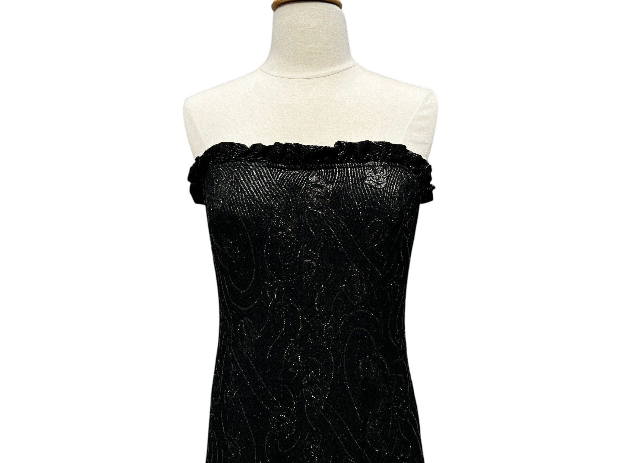 https://i.etsystatic.com/7657187/r/il/5ebb65/5987317041/il_fullxfull.5987317041_7od7.jpg