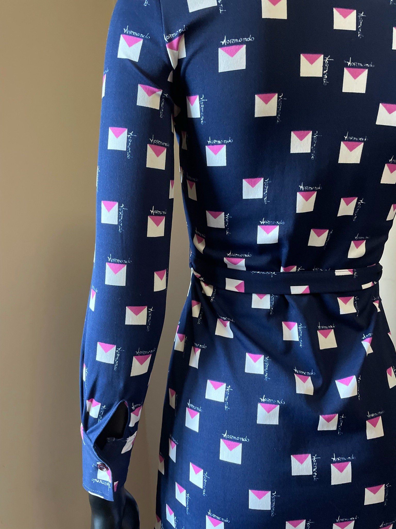 https://i.etsystatic.com/7657187/r/il/36dced/3371382508/il_fullxfull.3371382508_1obe.jpg